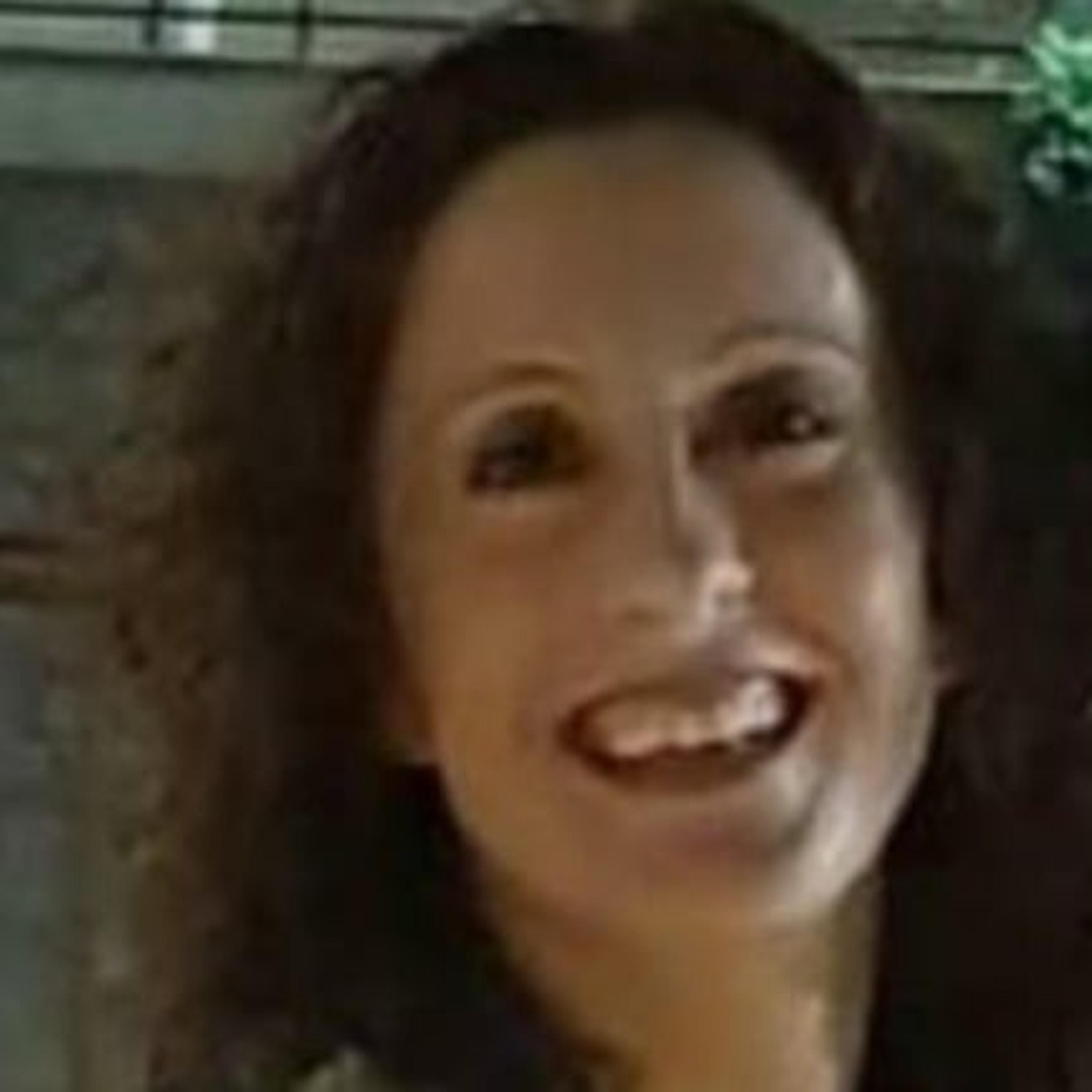María Jesús Pizana Berenguer