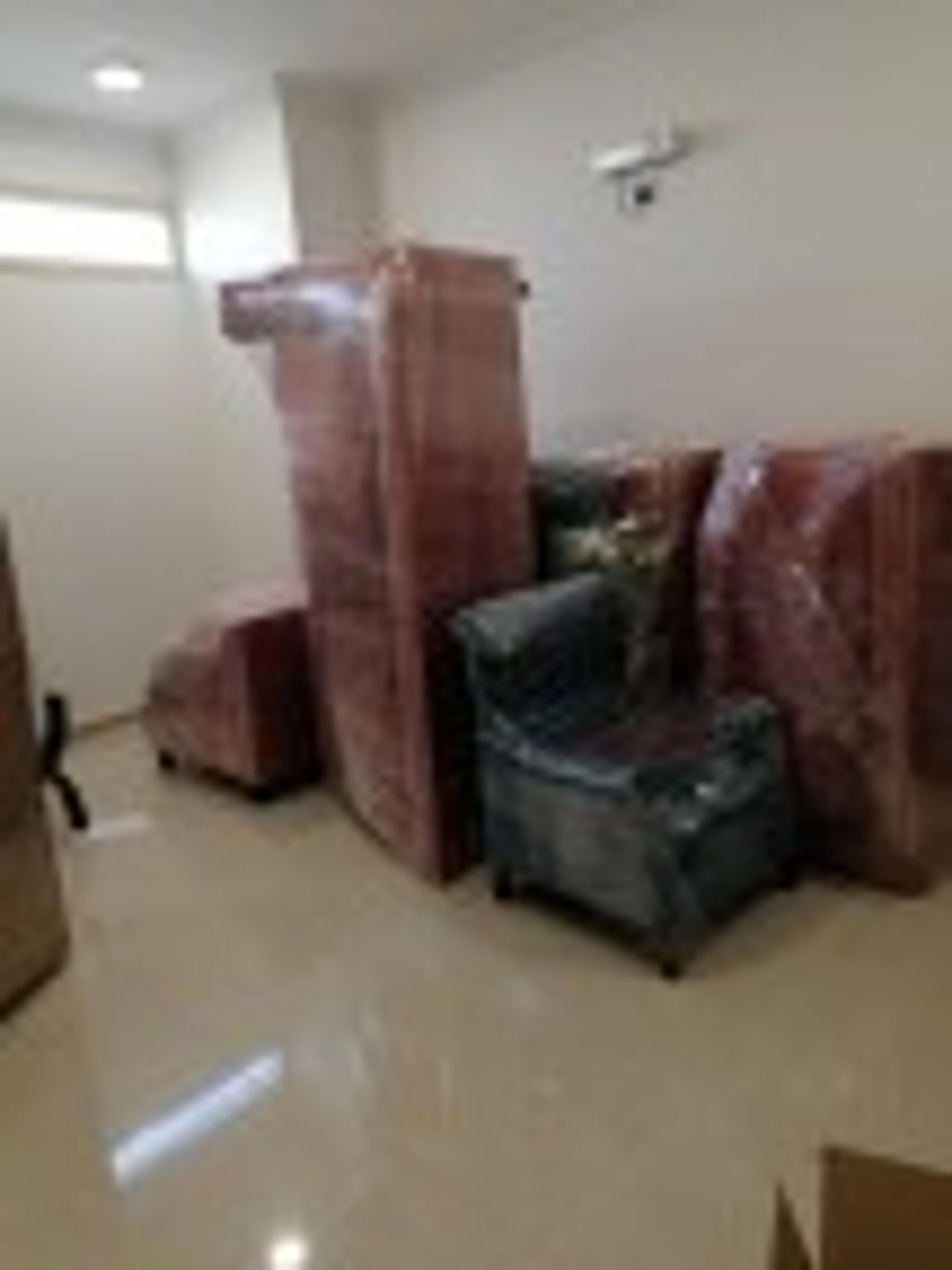 اليسر