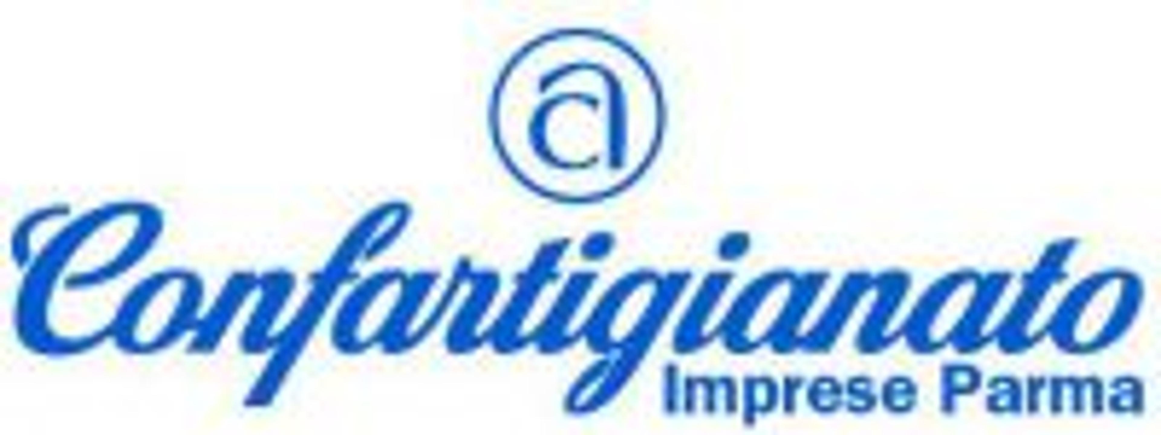 Confartigianato Imprese Parma