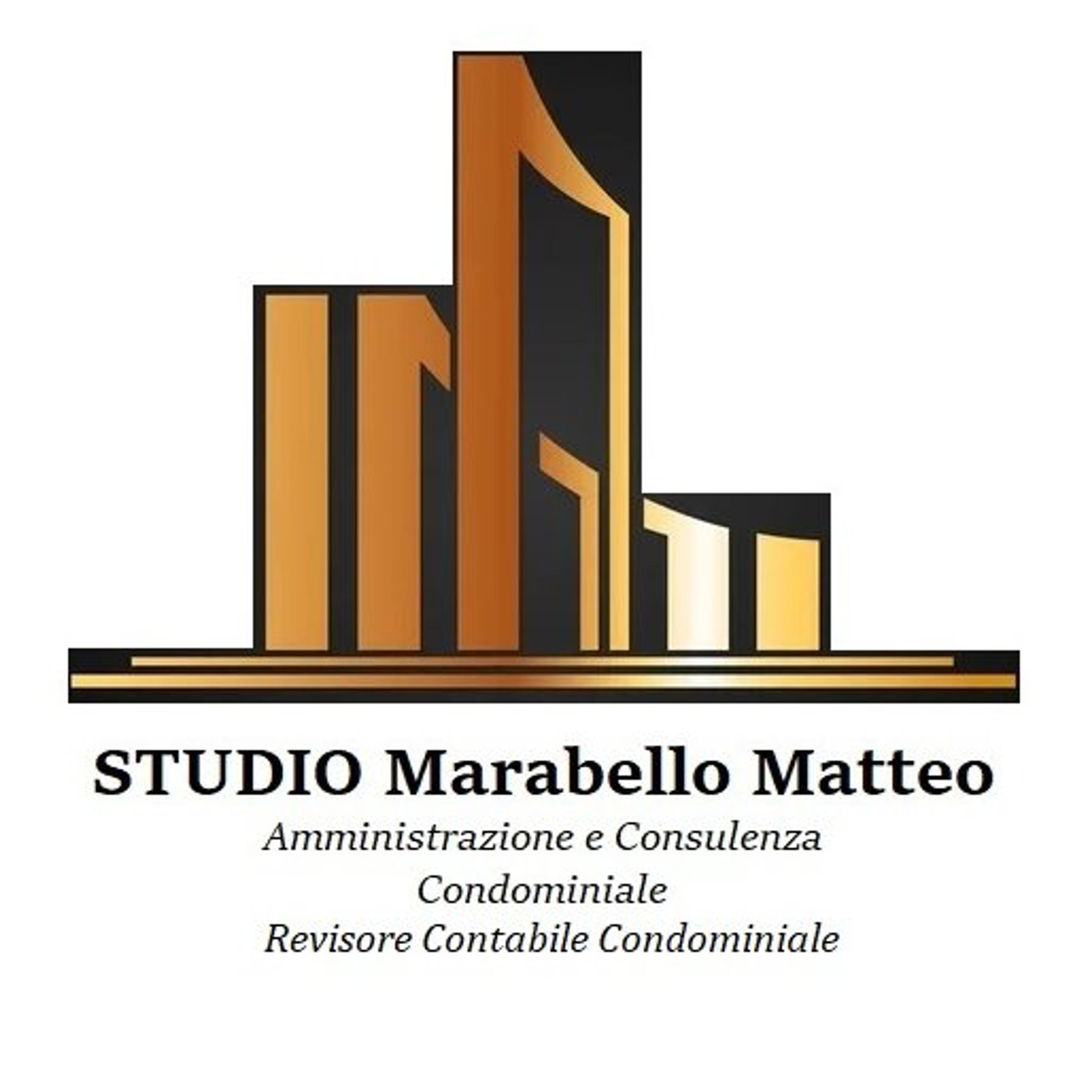 Matteo Marabello