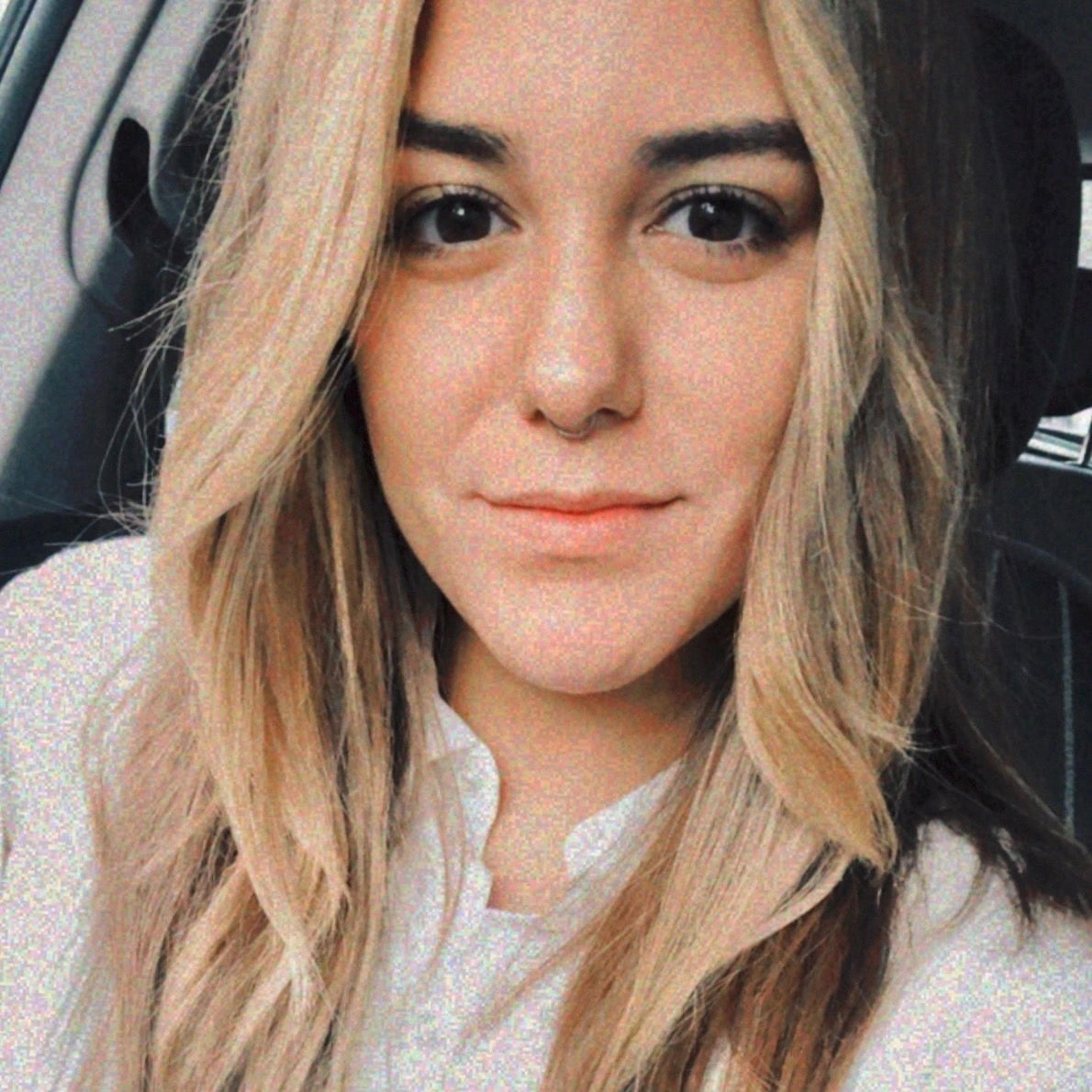 Paula Abeledo Areal