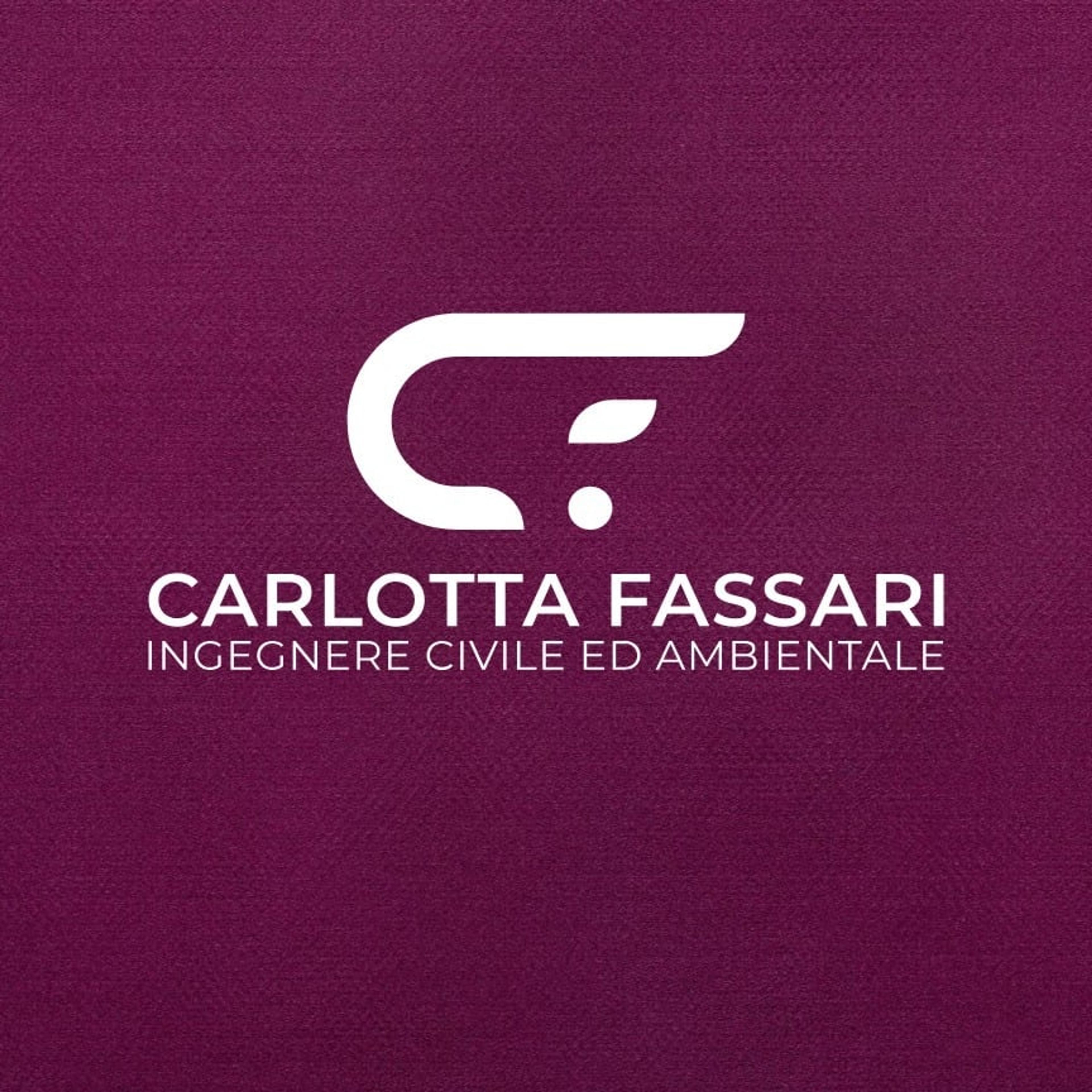 Carlotta Fassari