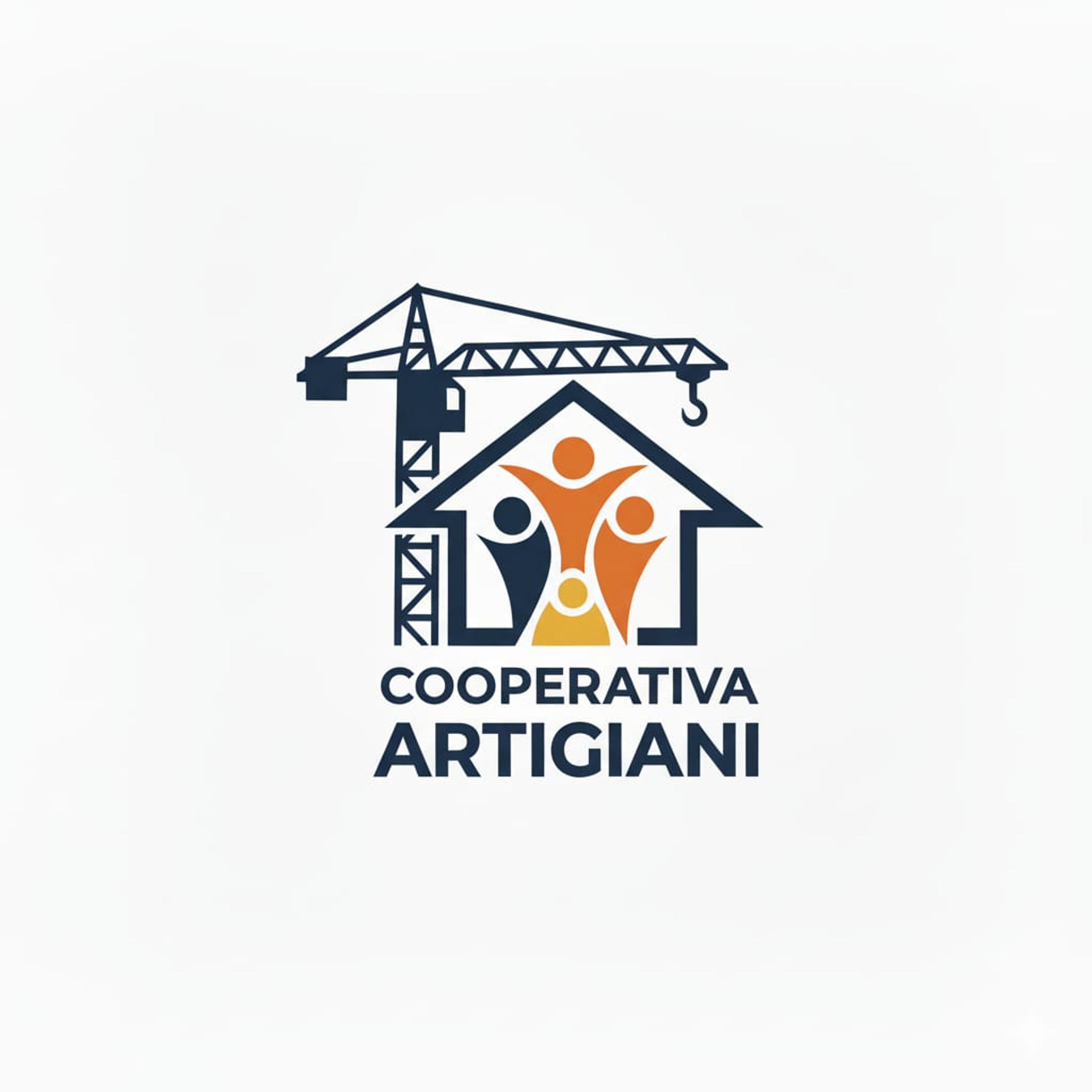 CA Cooperativa Artigiani