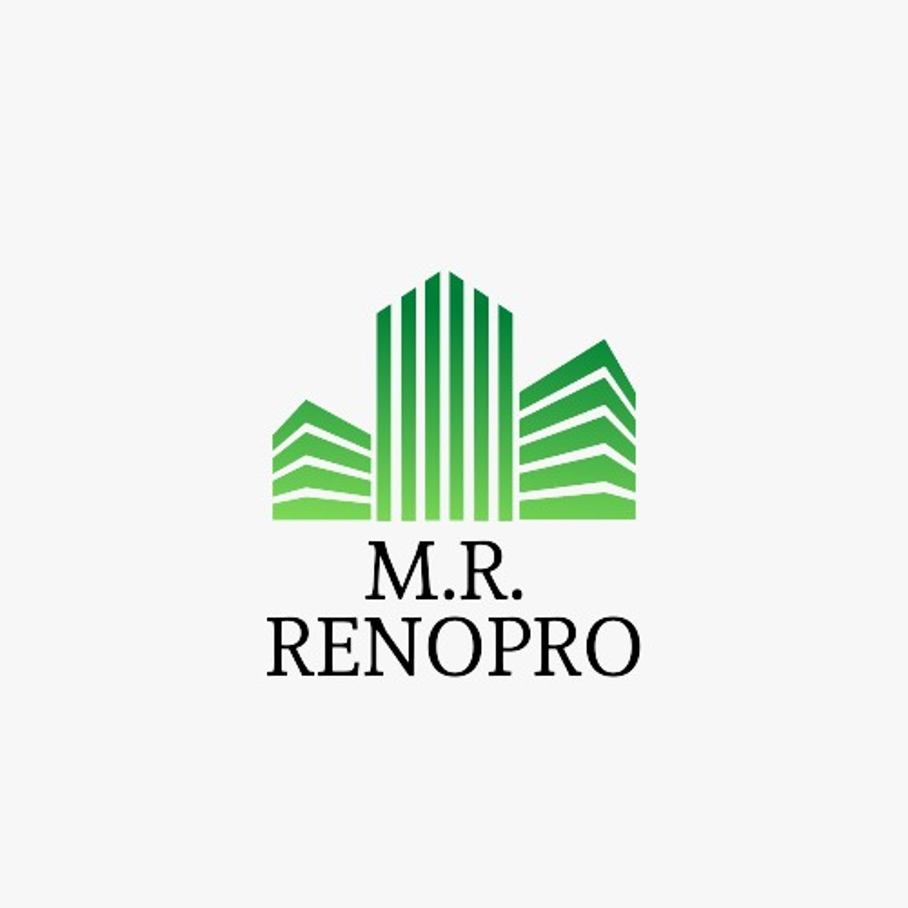 M.R.RENOPRO SRL