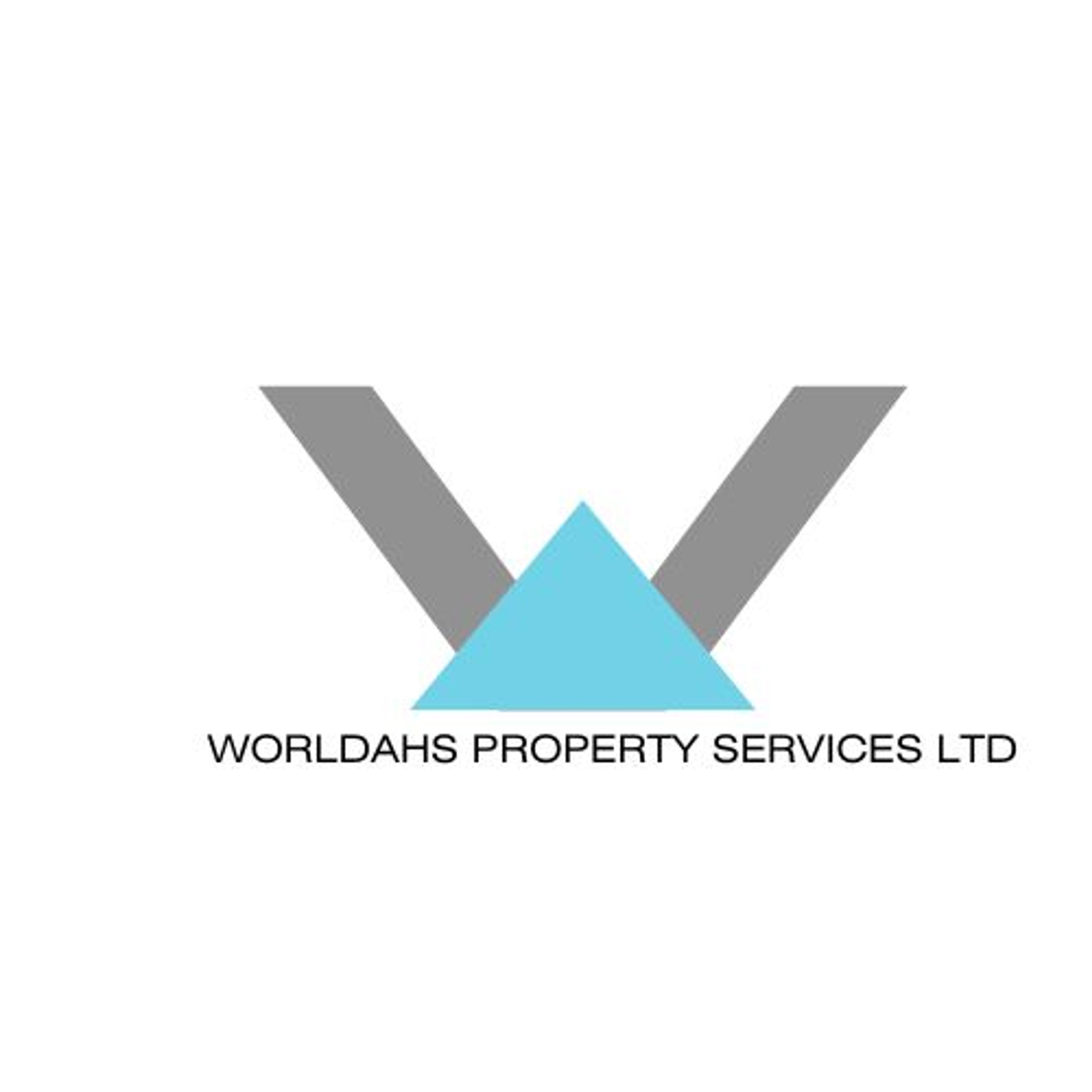 Worldahs property services Ltd