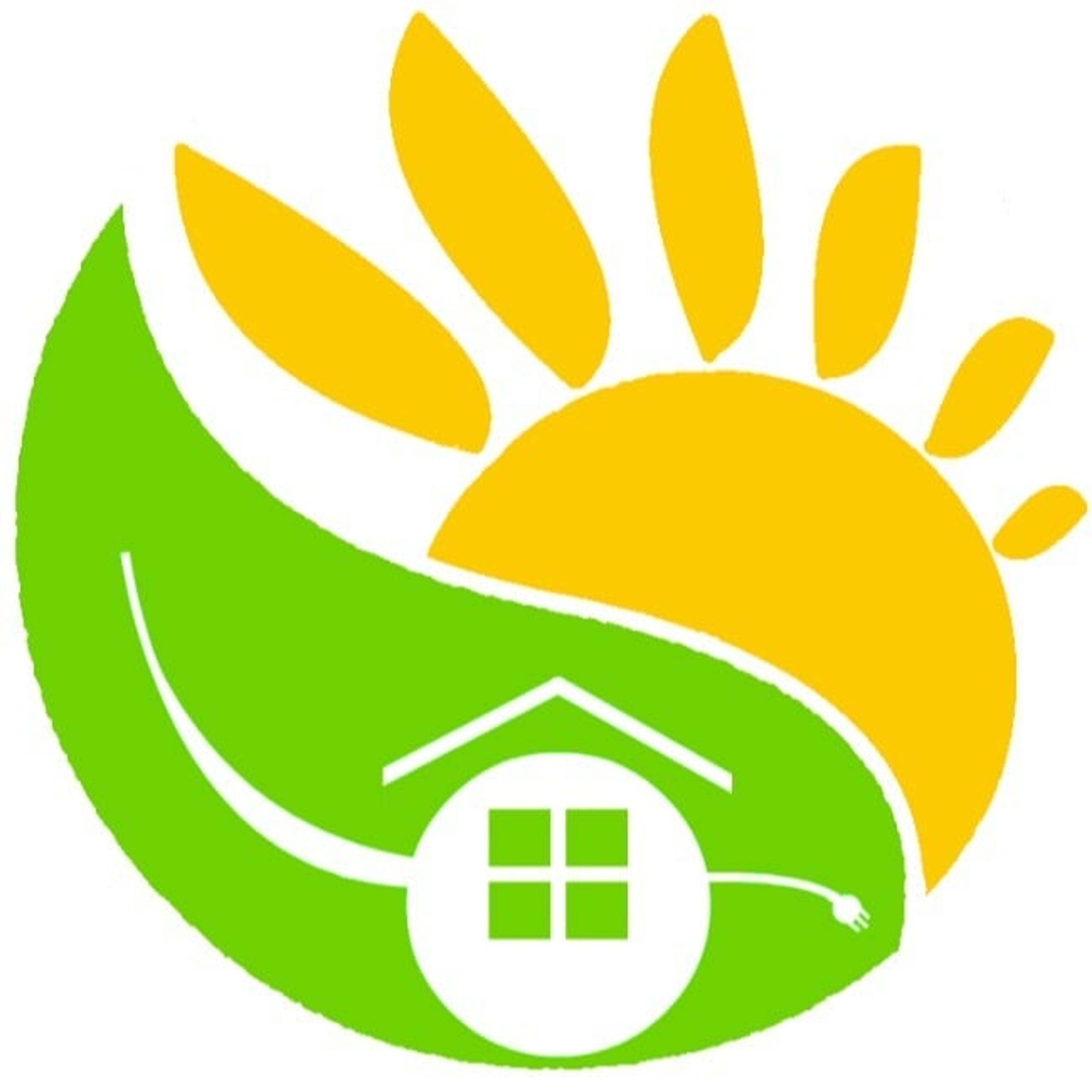 Soluzioni Green