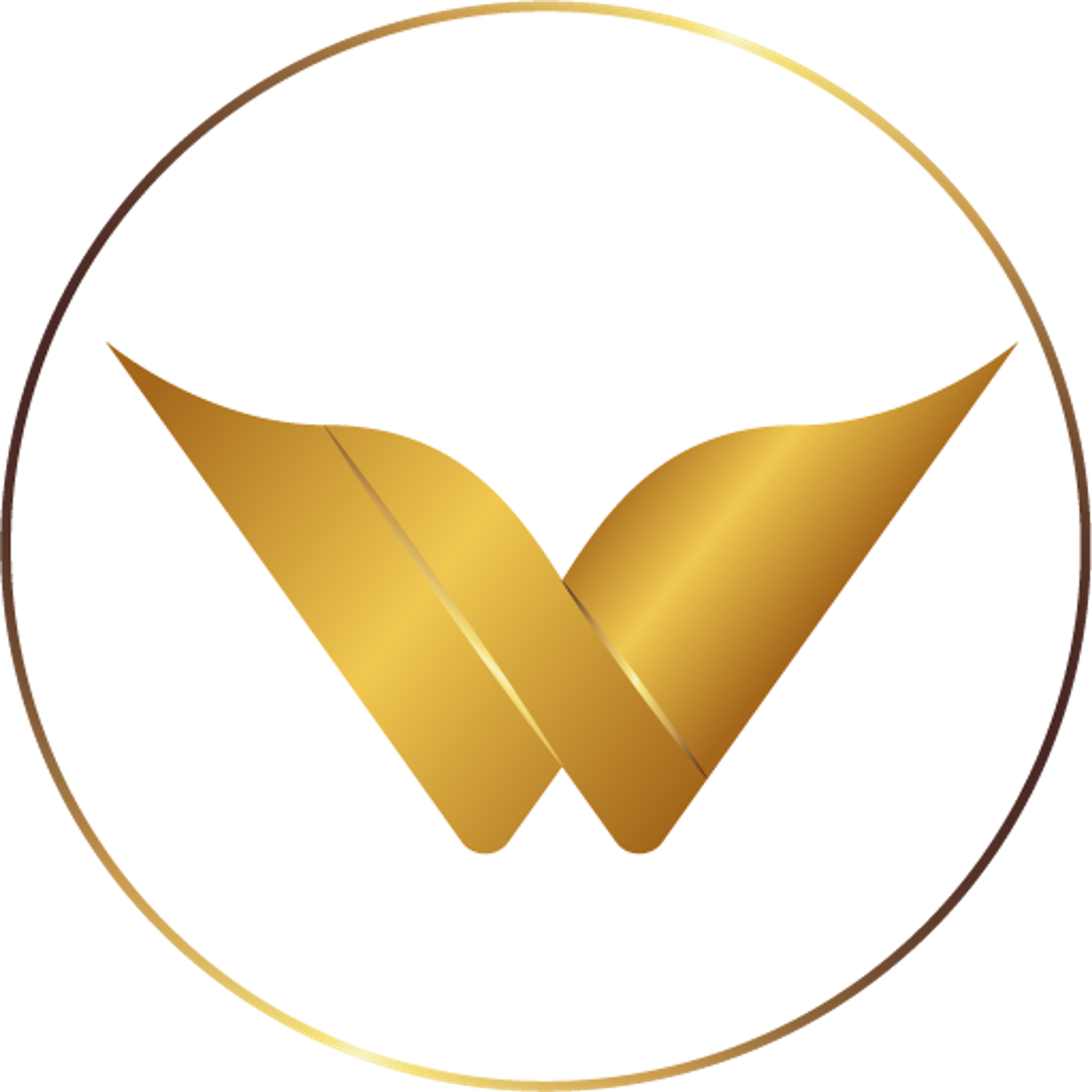 Wish Architects Ltd