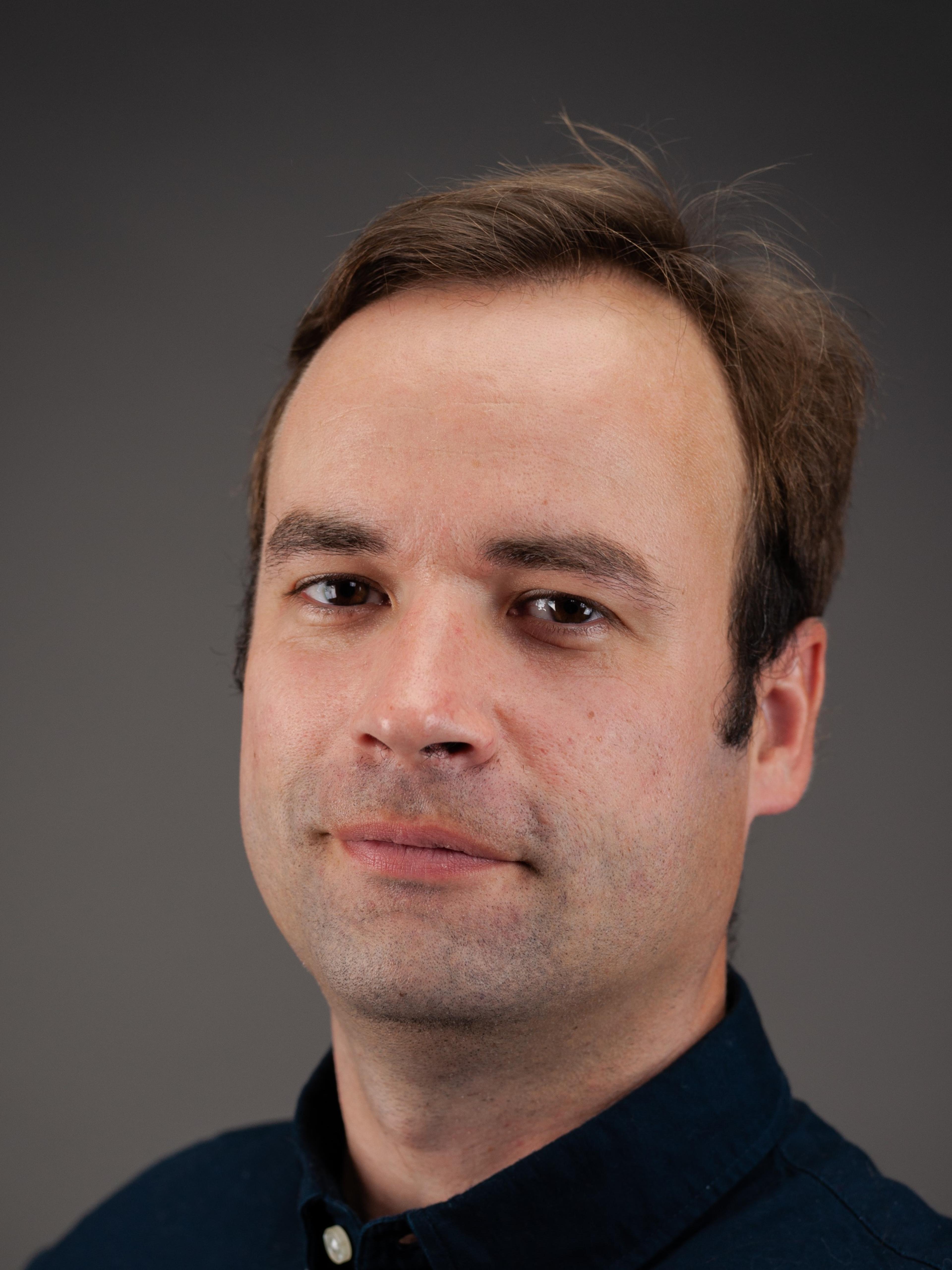 NICOLAS LEBON LEBON