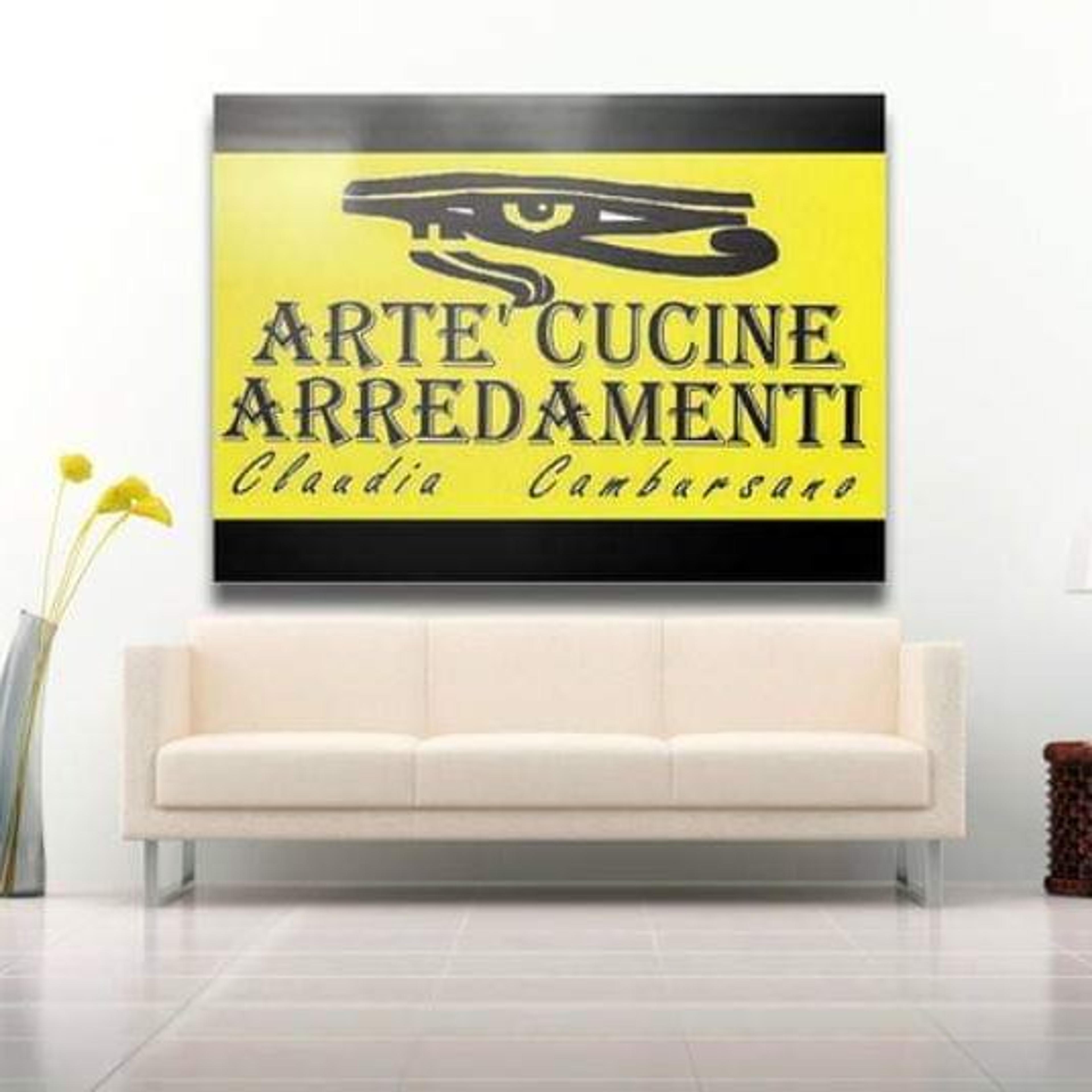 Artè Cucine Arredamenti