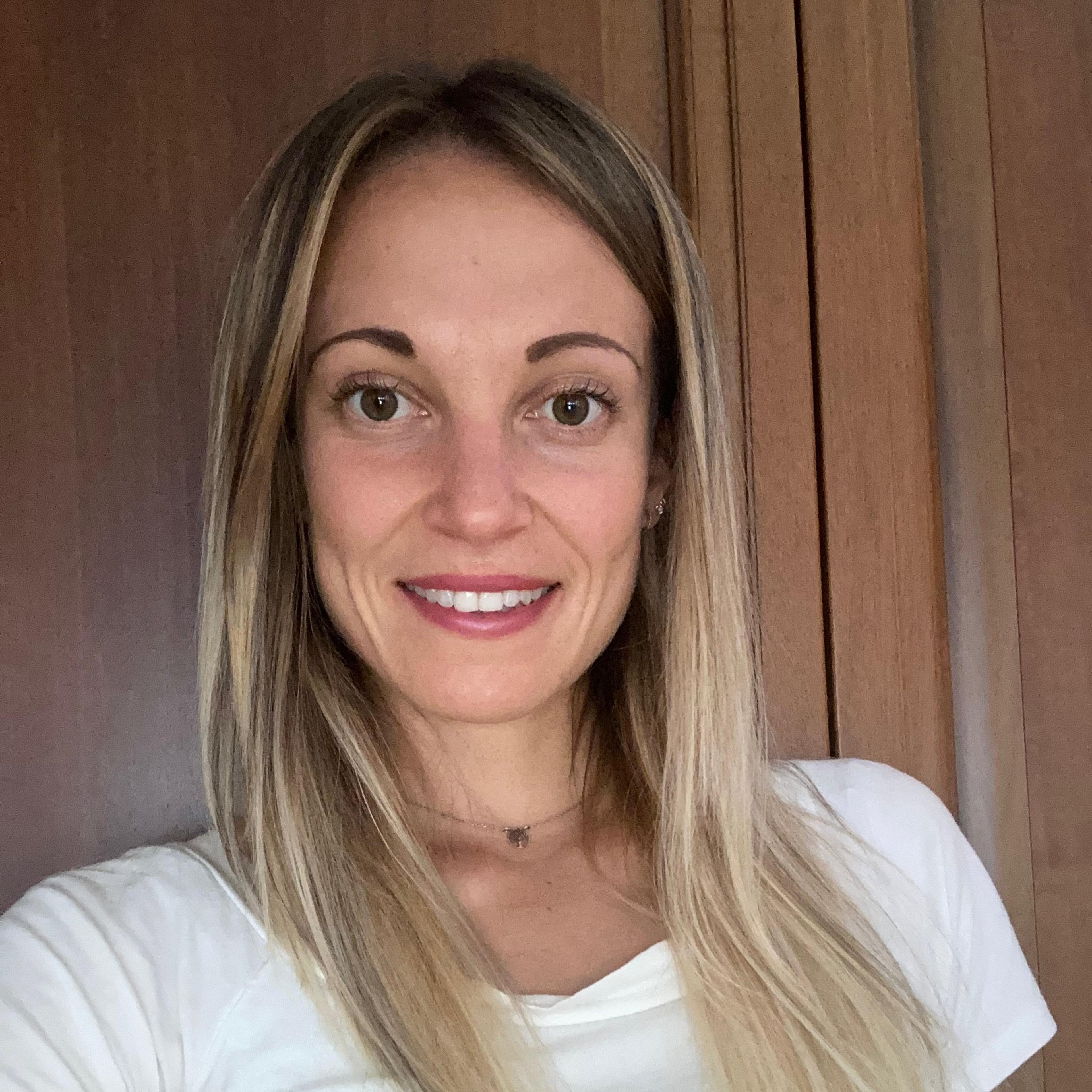 Marina Giotto