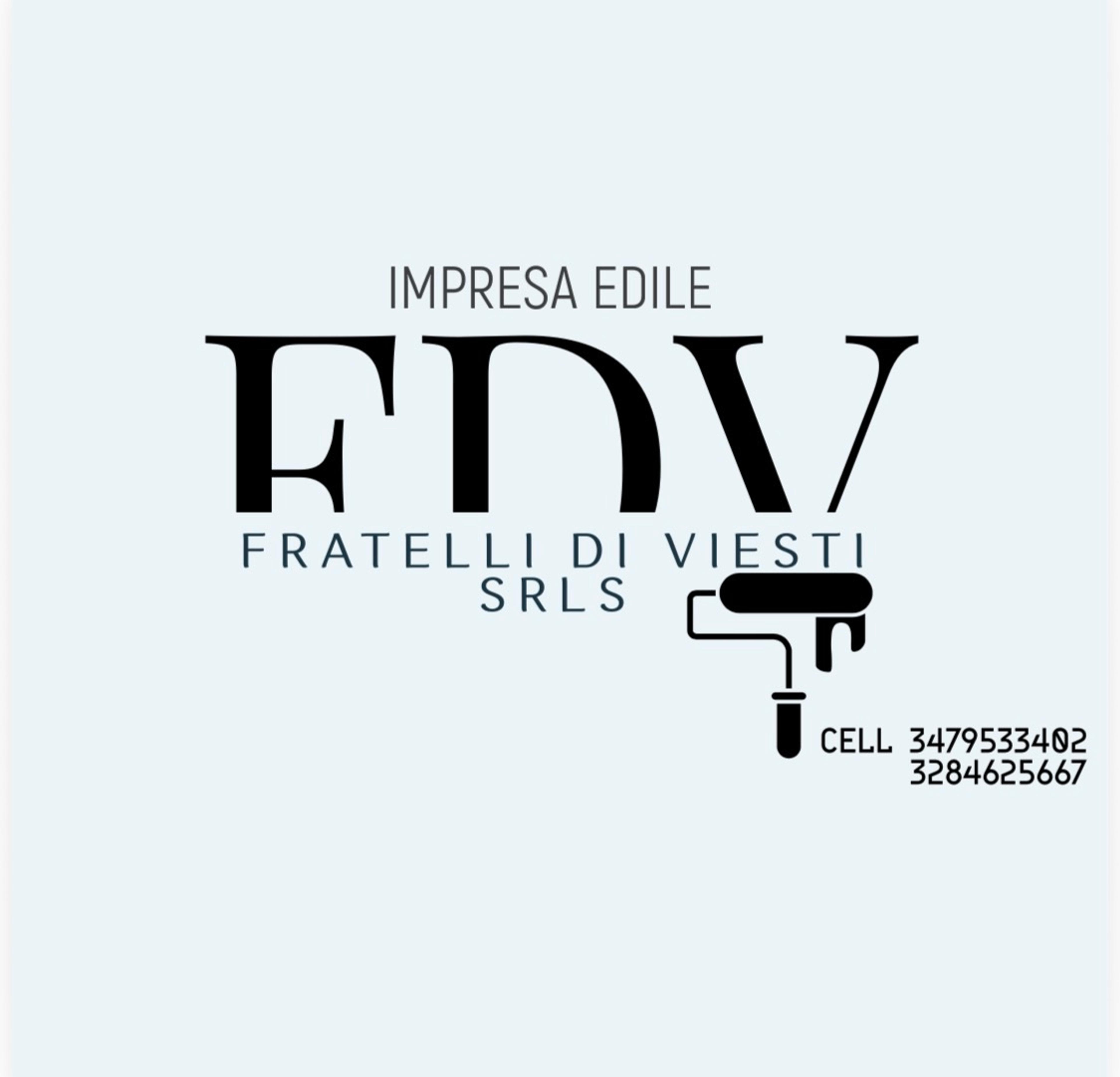Di Viesti Enrico