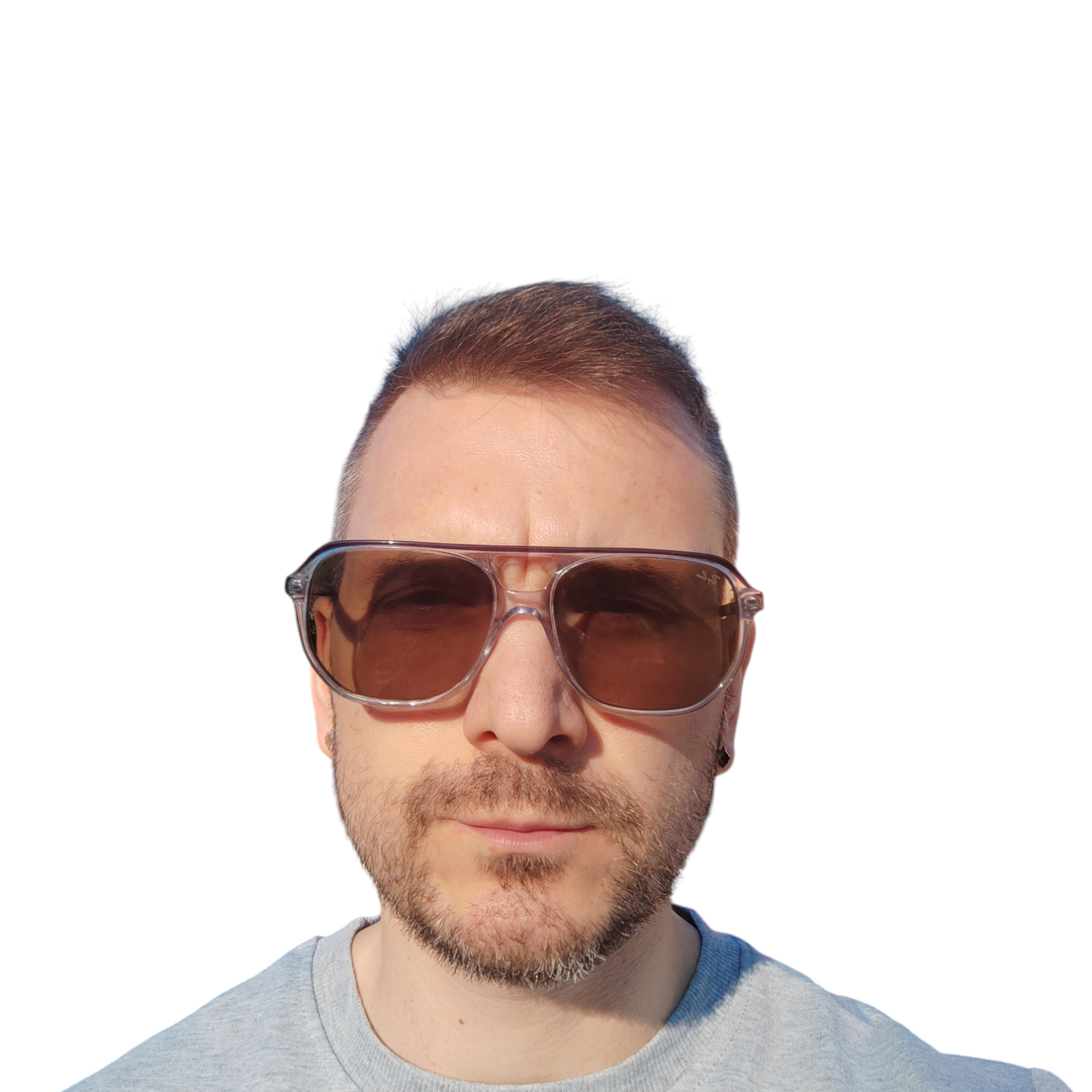 Diego Bonfaini
