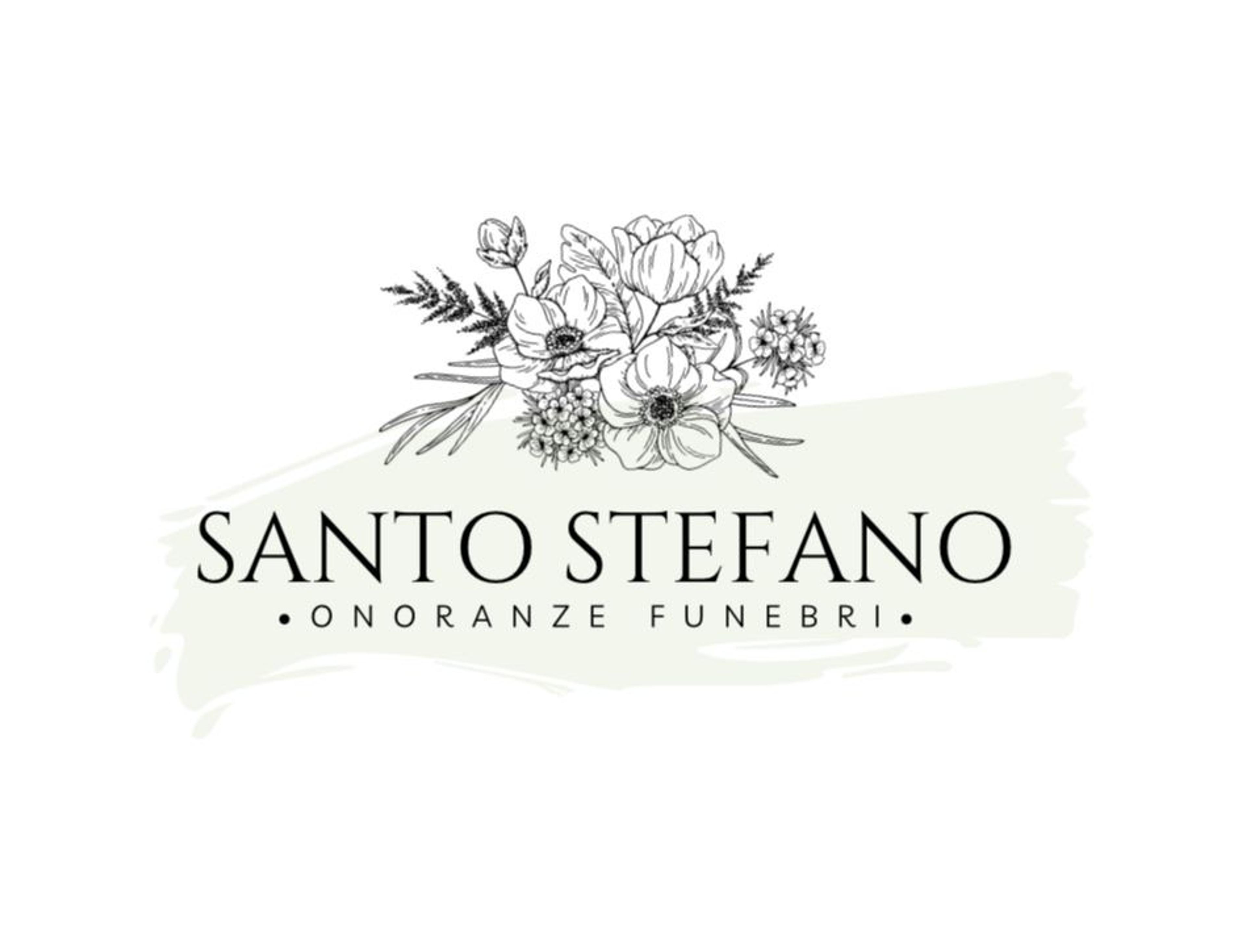 Stefano C