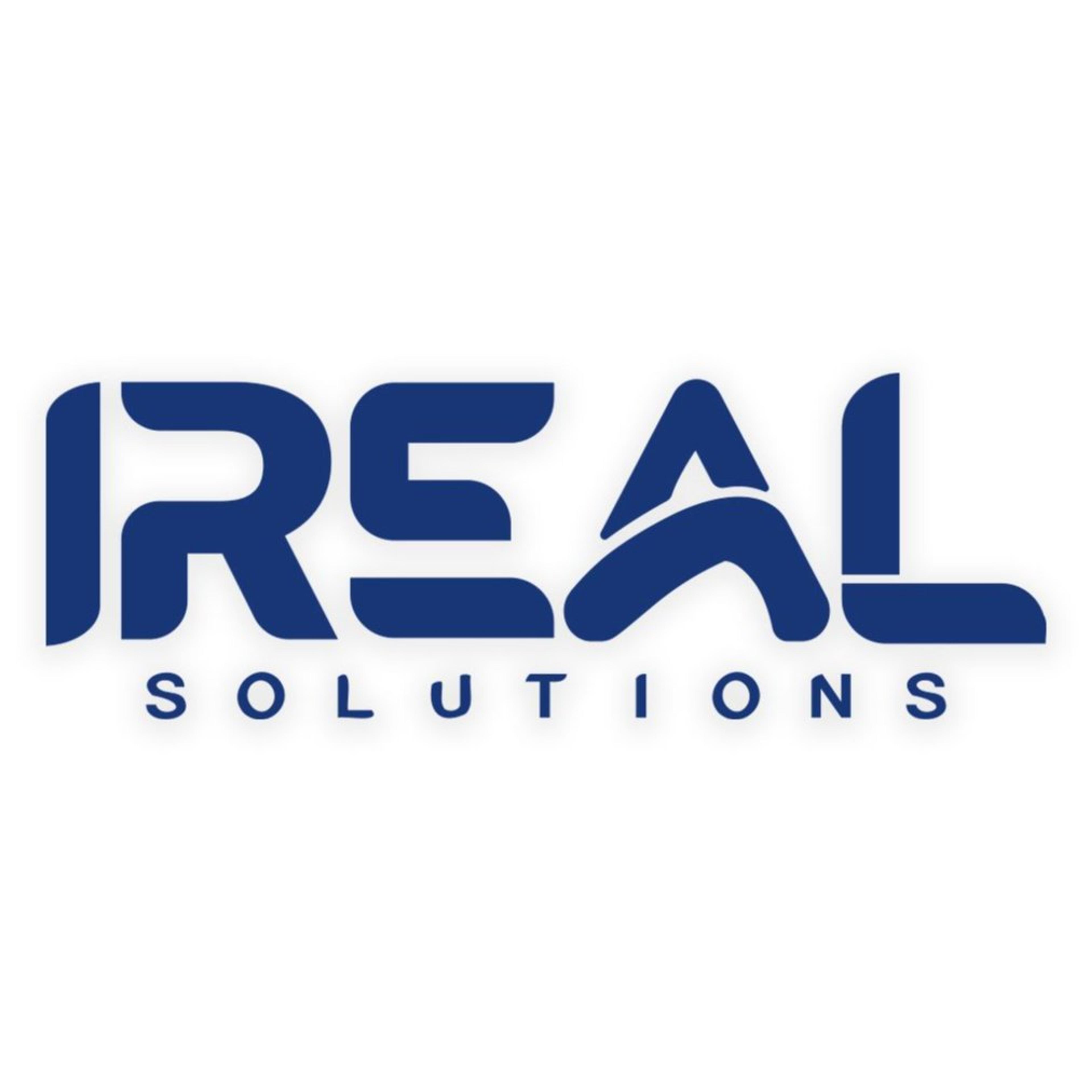 IREAL SOLUTIONS