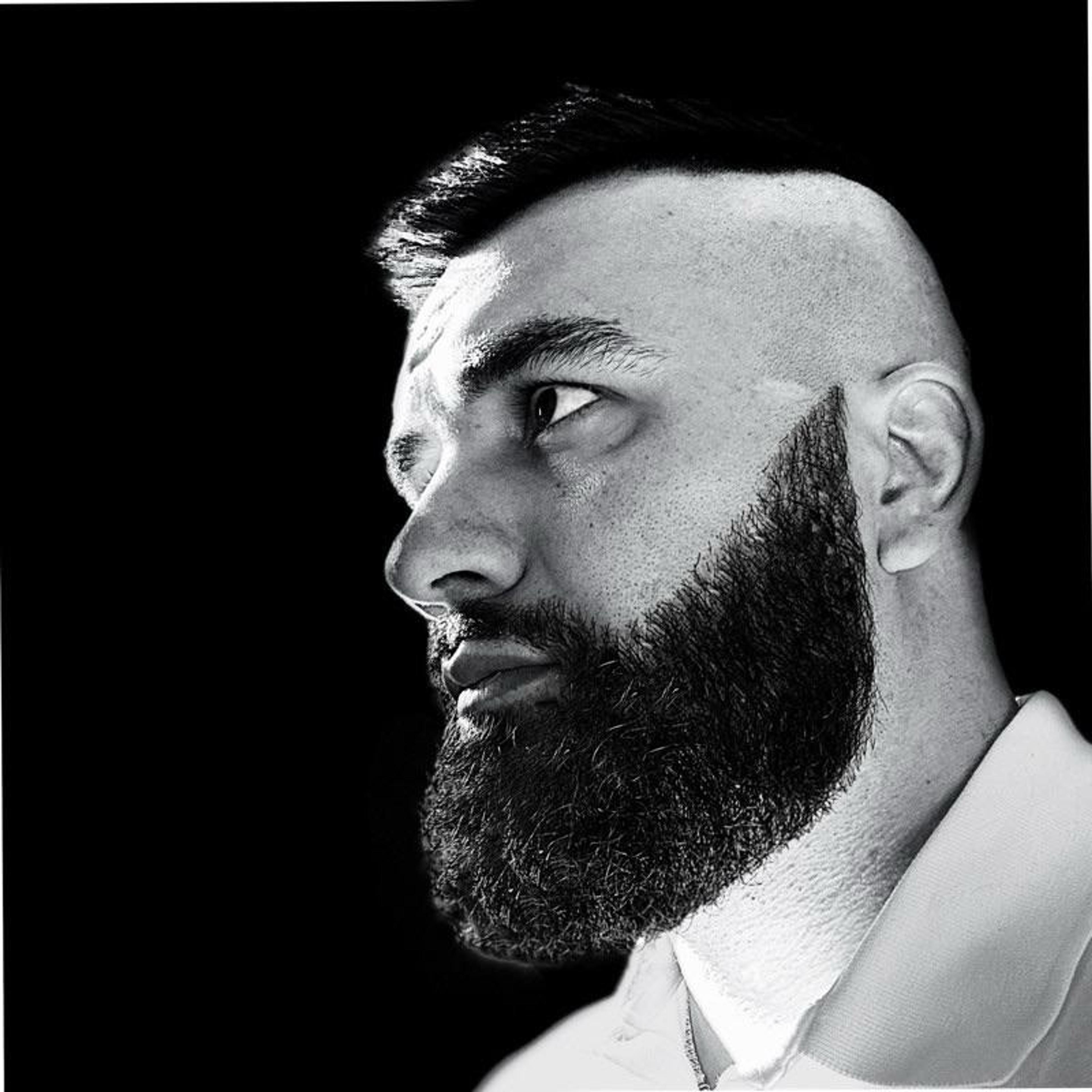 Andrea Cristian Bozzato
