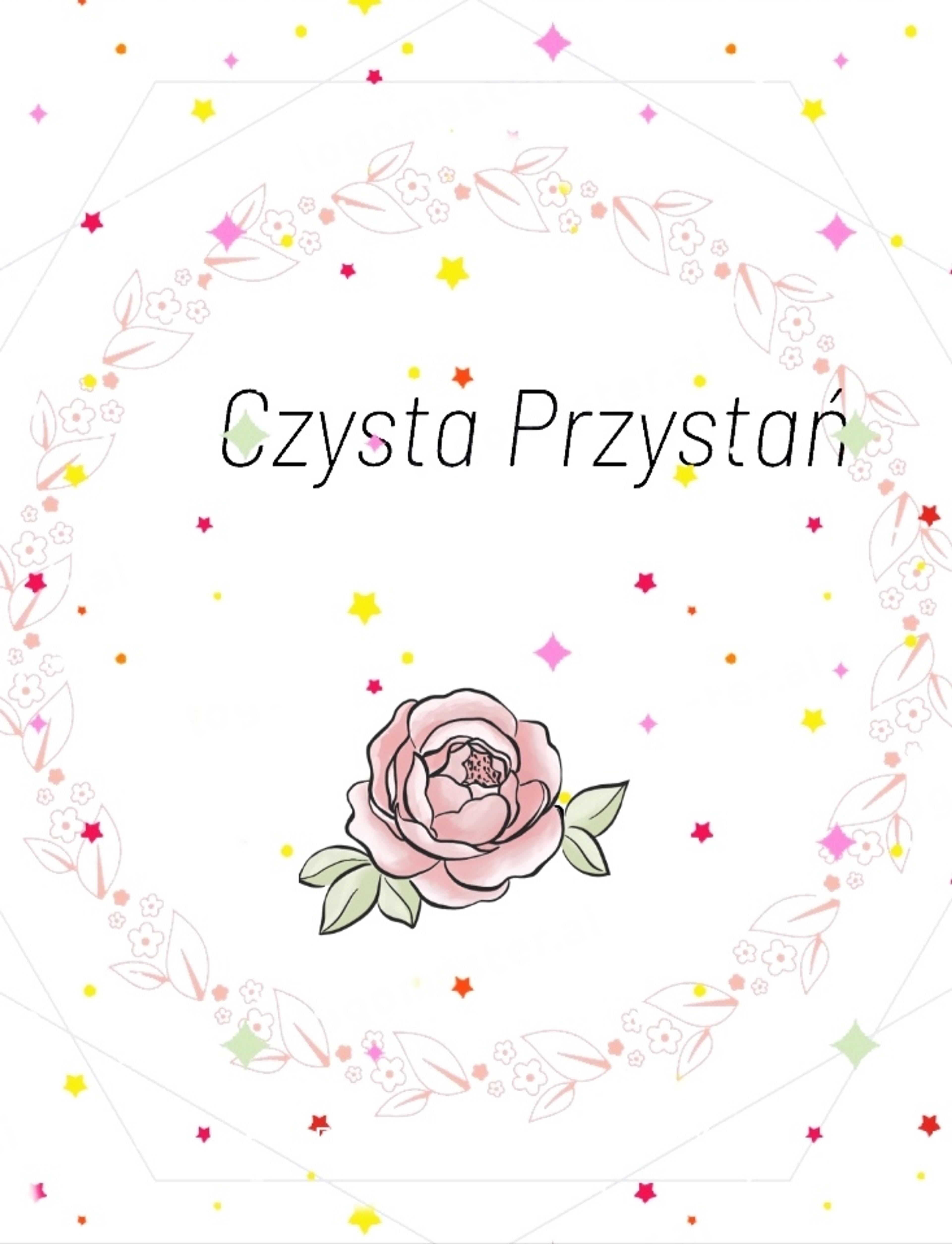 Czysta Przystań