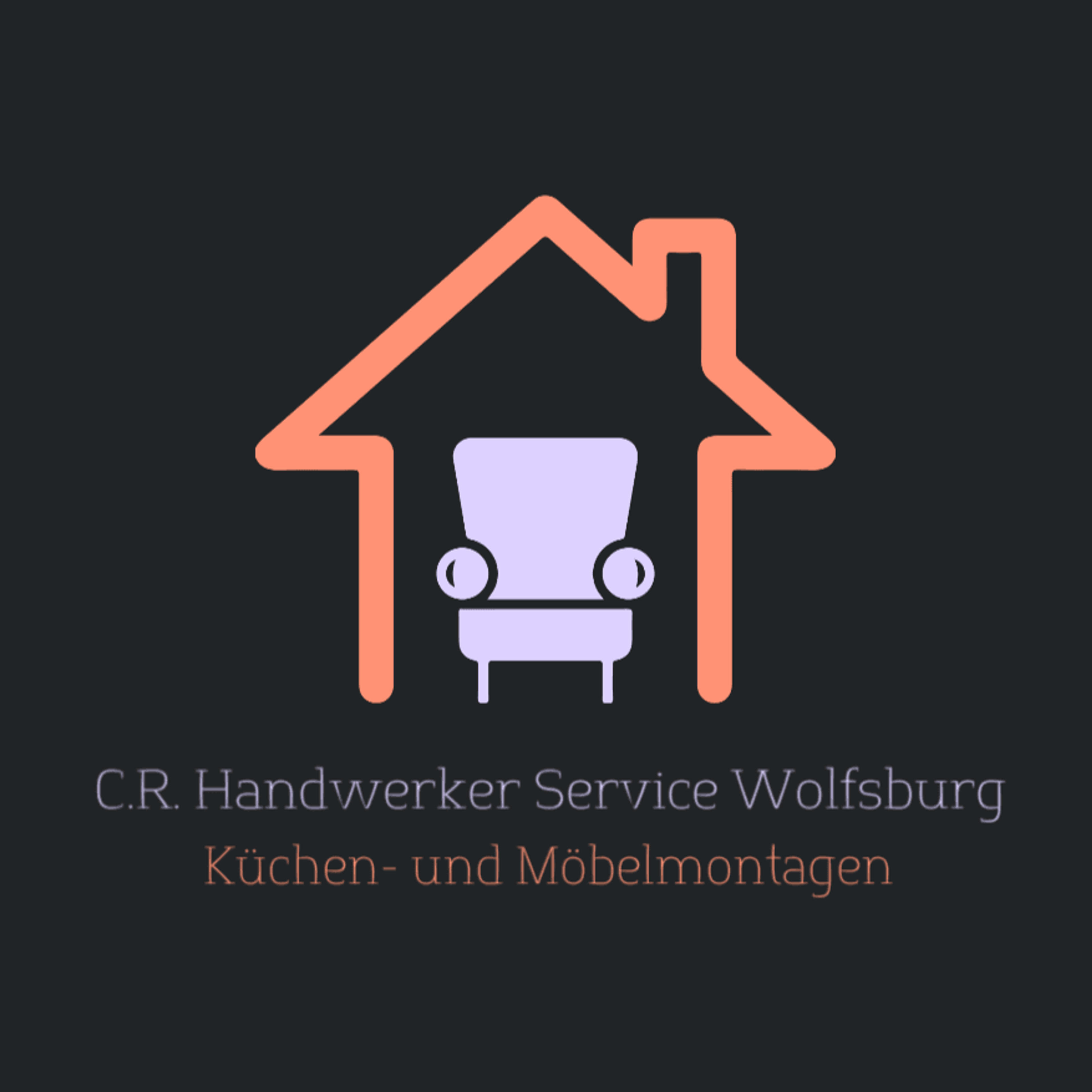 C.R. Handwerker Service Wolfsburg