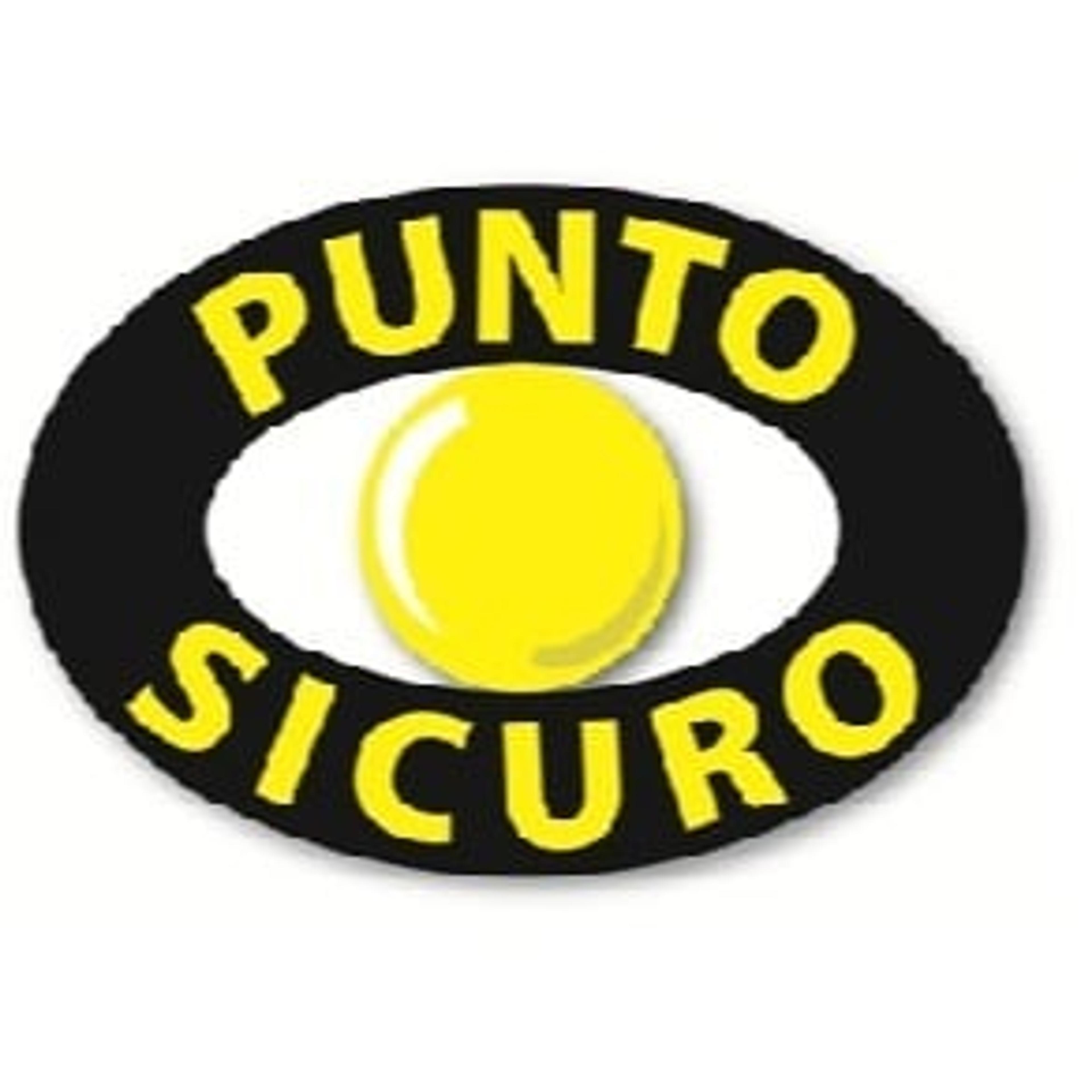 PUNTO SICURO