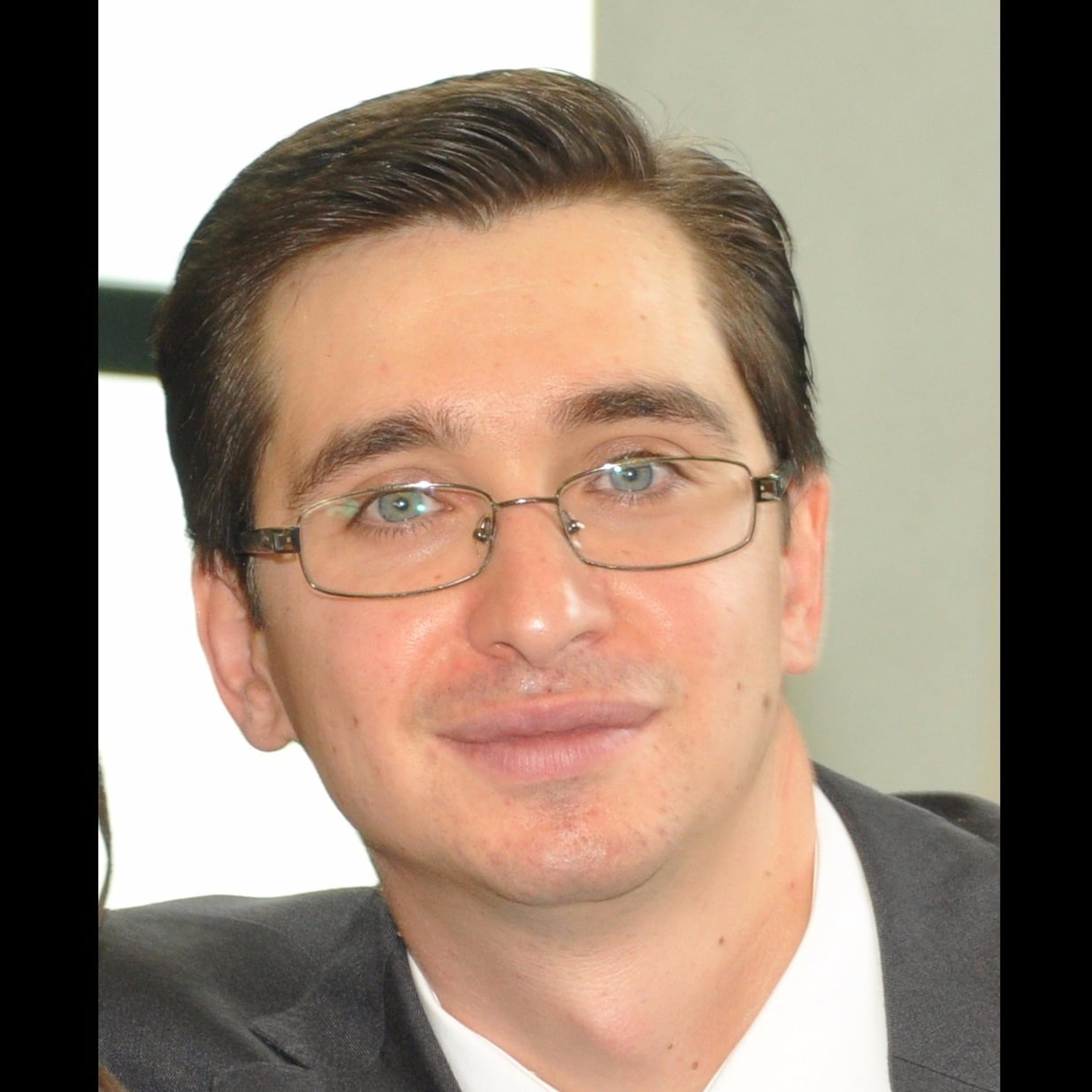 Effe-Gi Sistemi di Foggetti Giuseppe Studio di Consulenza Informatica e Consulenza Privacy