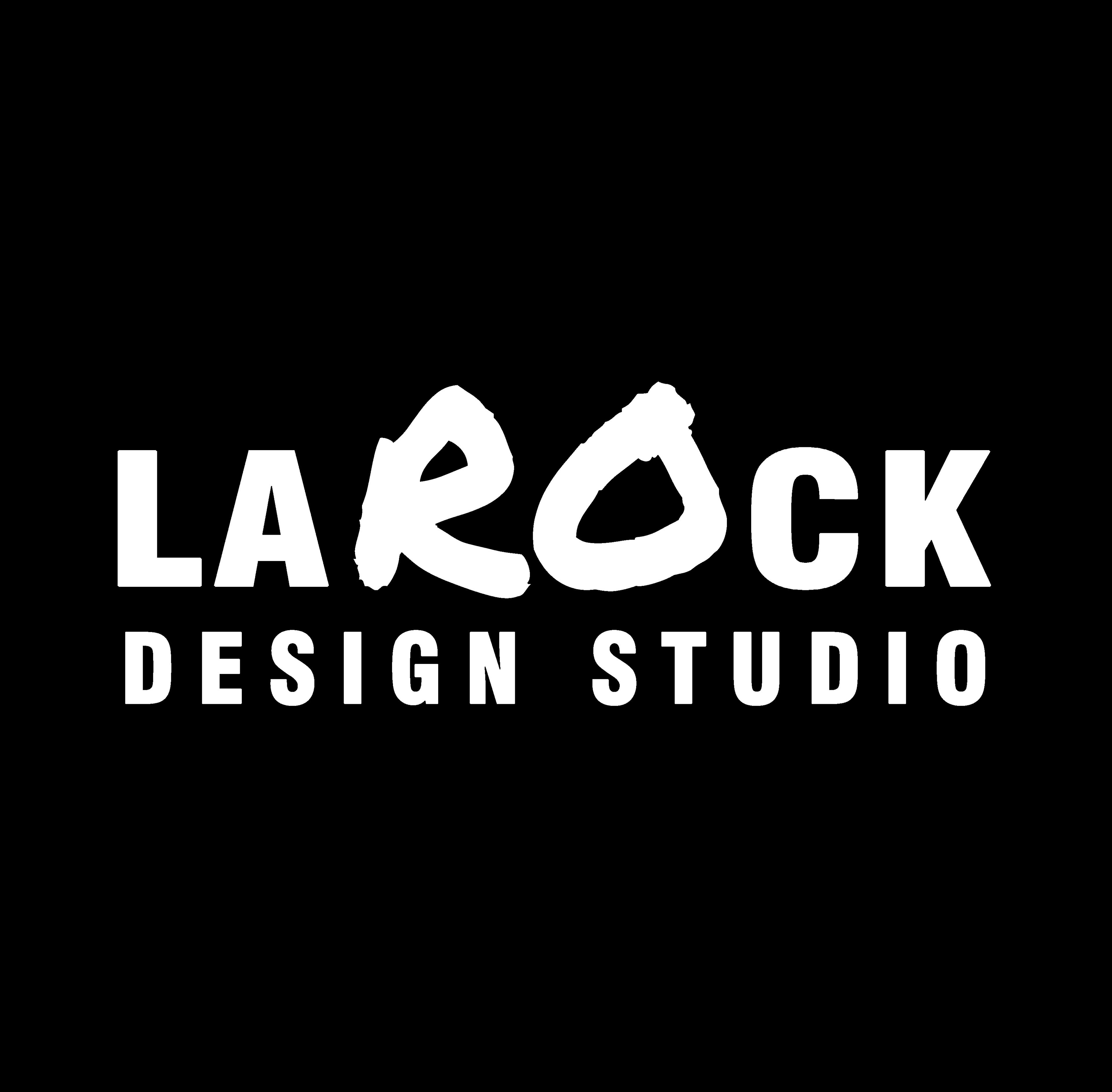La-Rock Design Studio