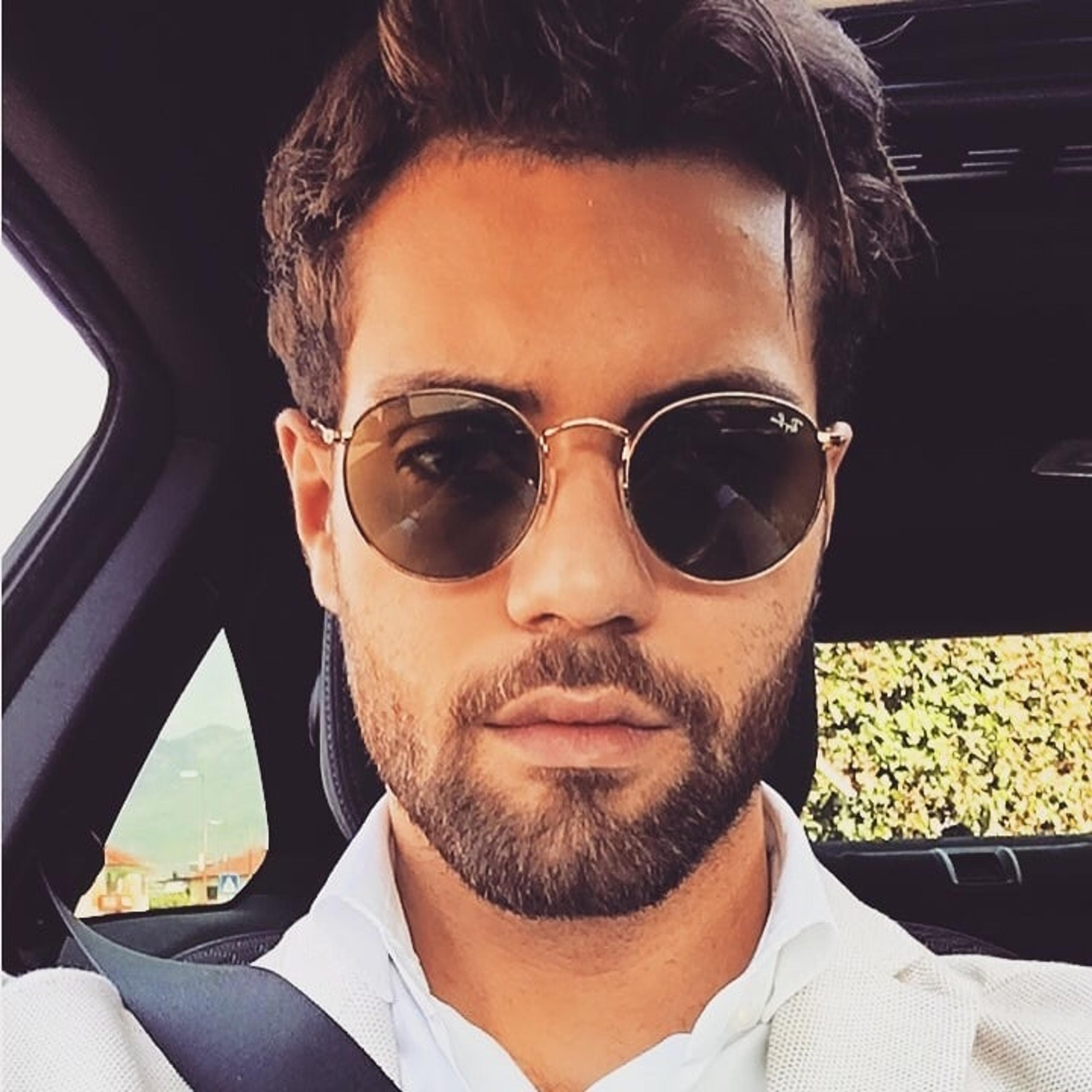Tommaso D.