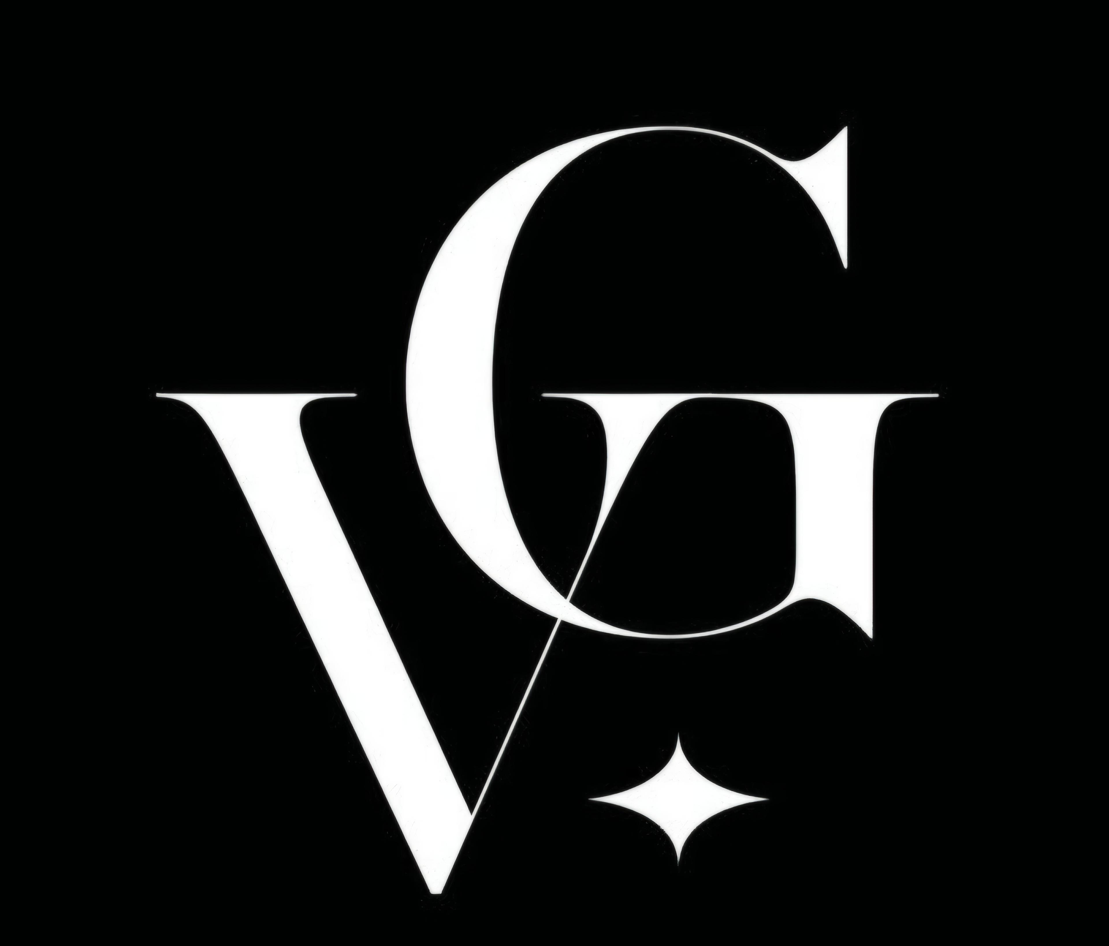 Marcos Isaac Vasquez Galo