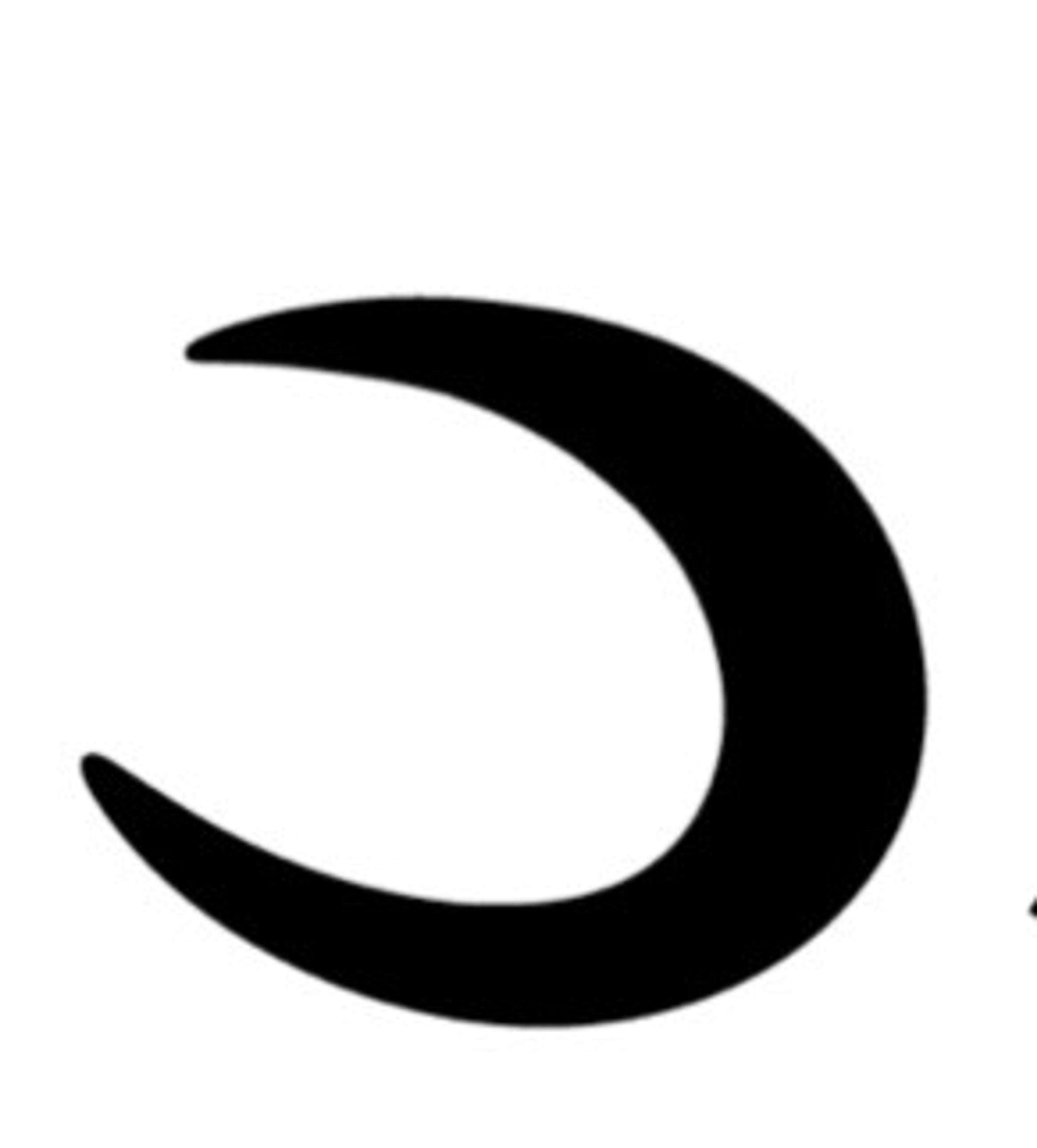 KAIROS ADVICE COMPANY S.R.L.