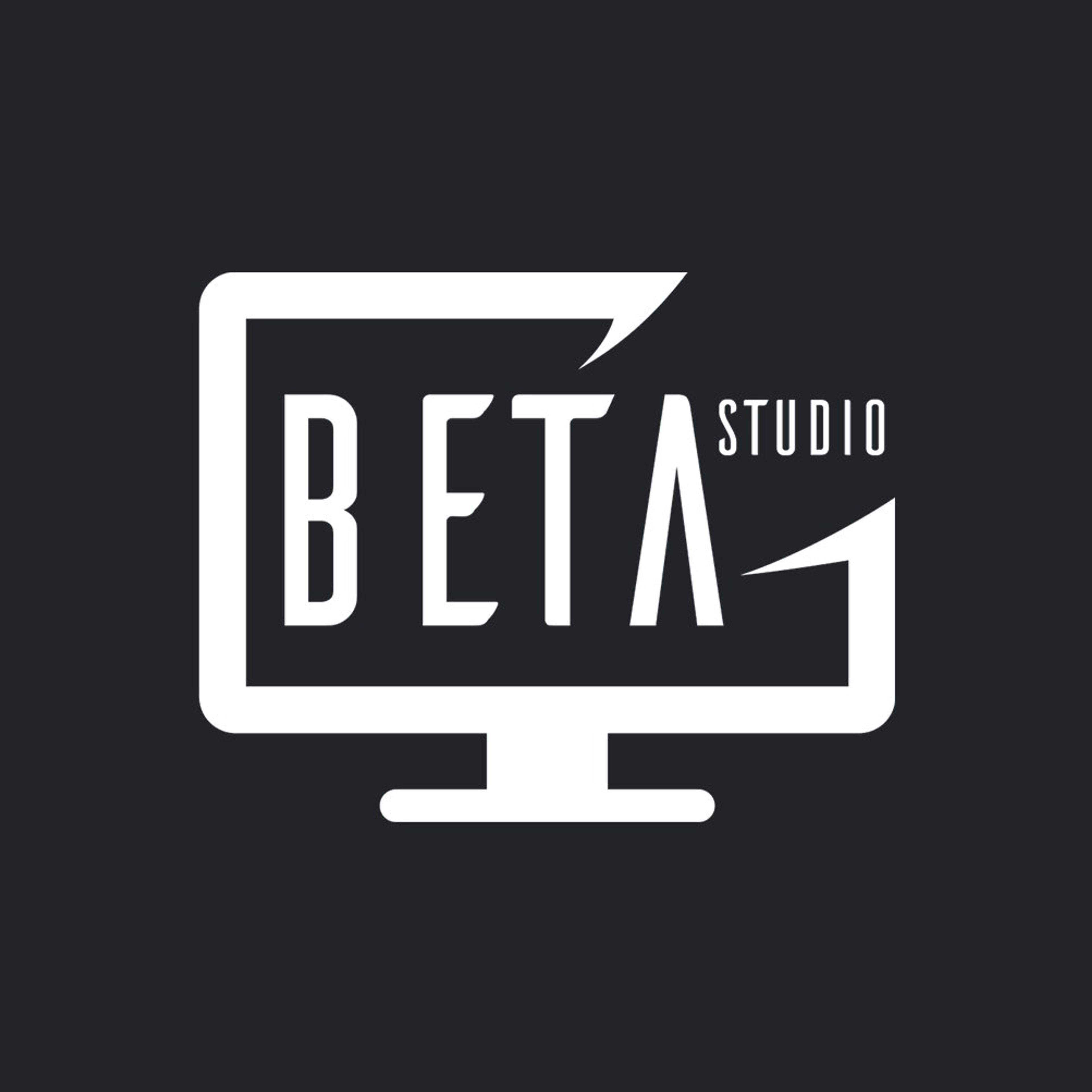 BetaStudio srl