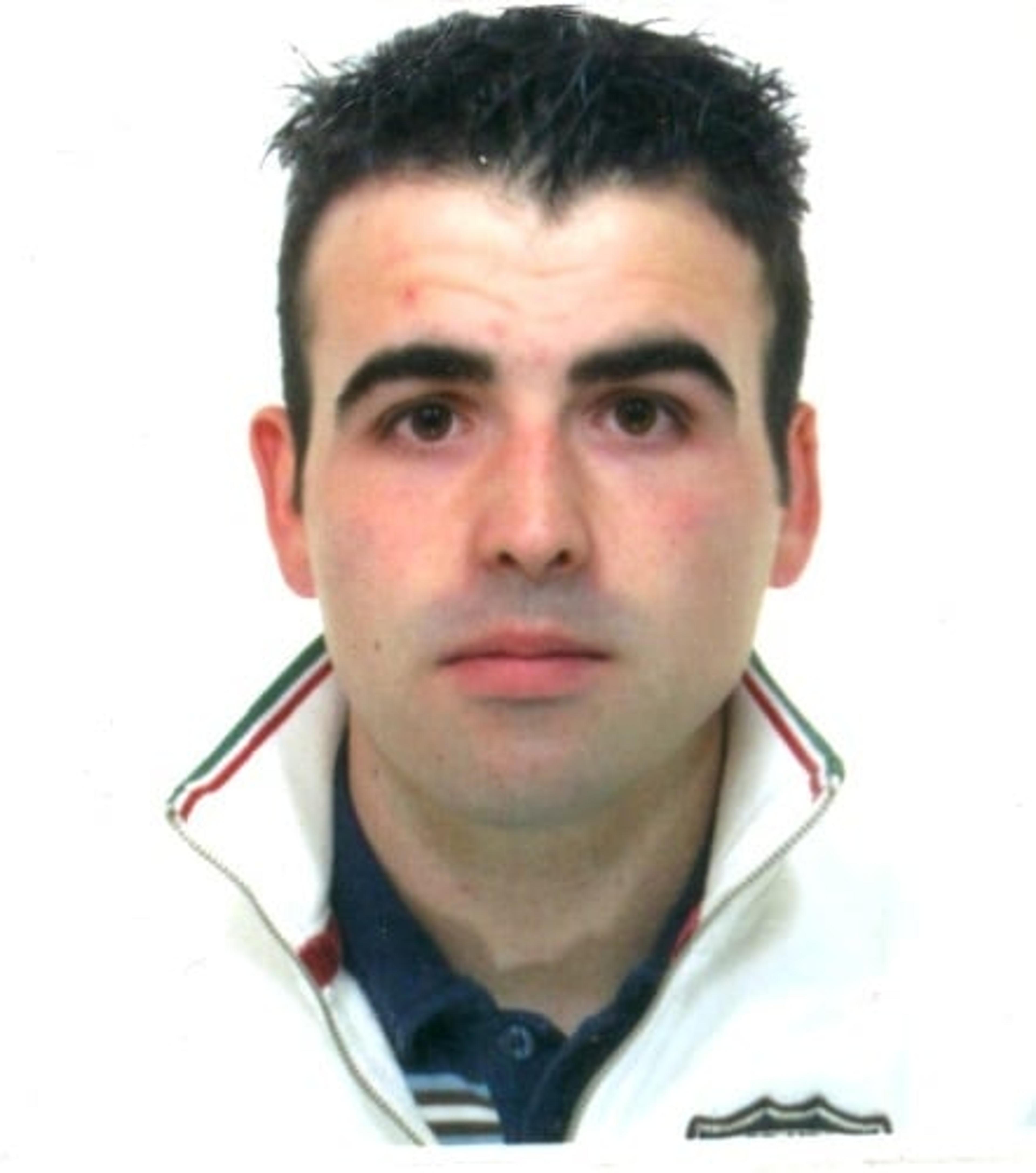 Perito Edile Libero Professionista