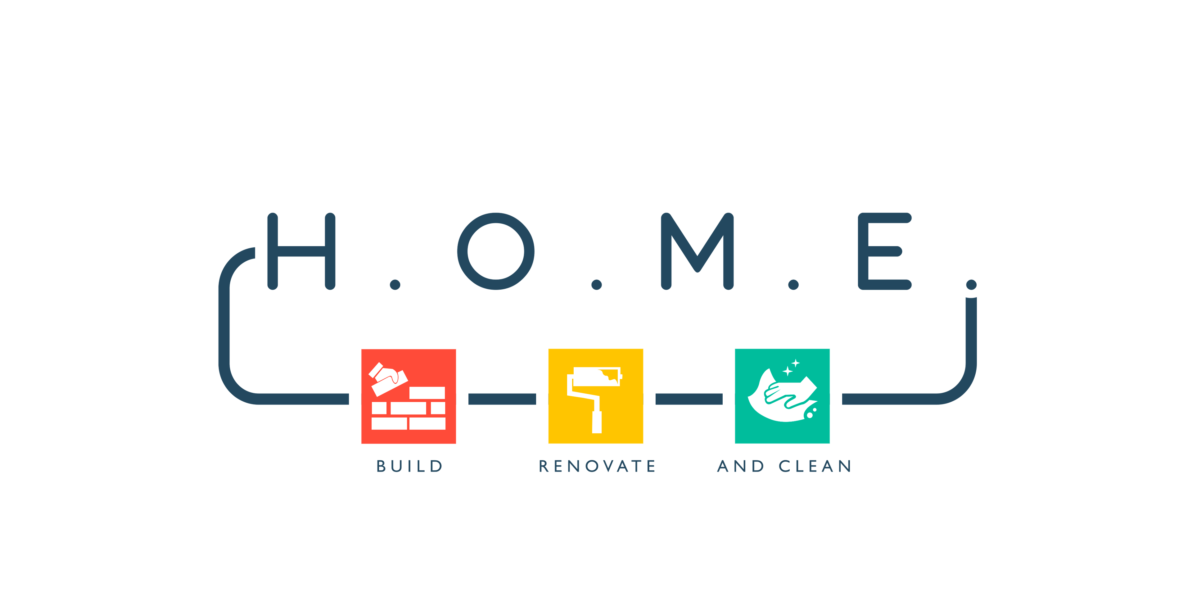 H.O.M.E