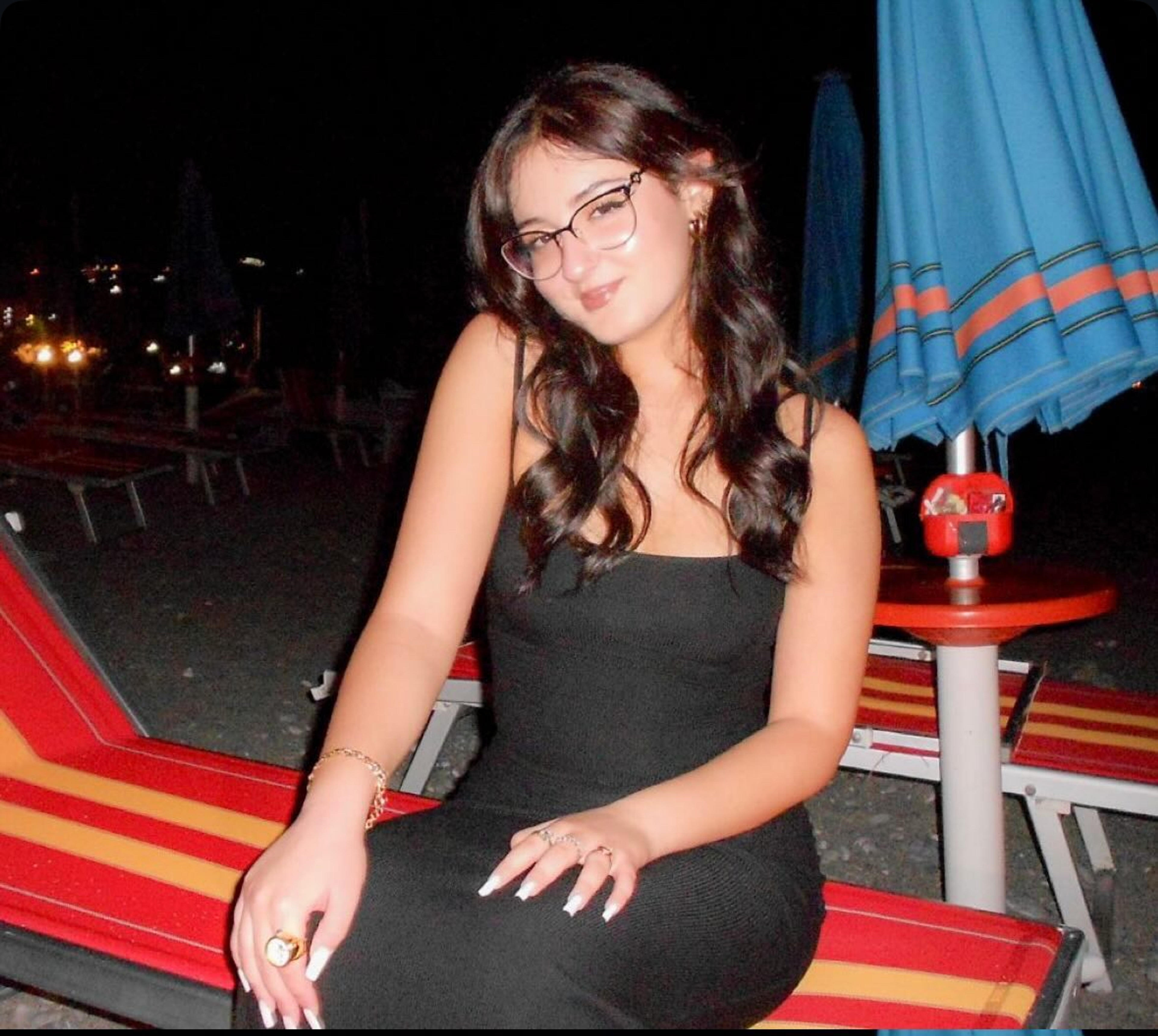 Chiara Cupello