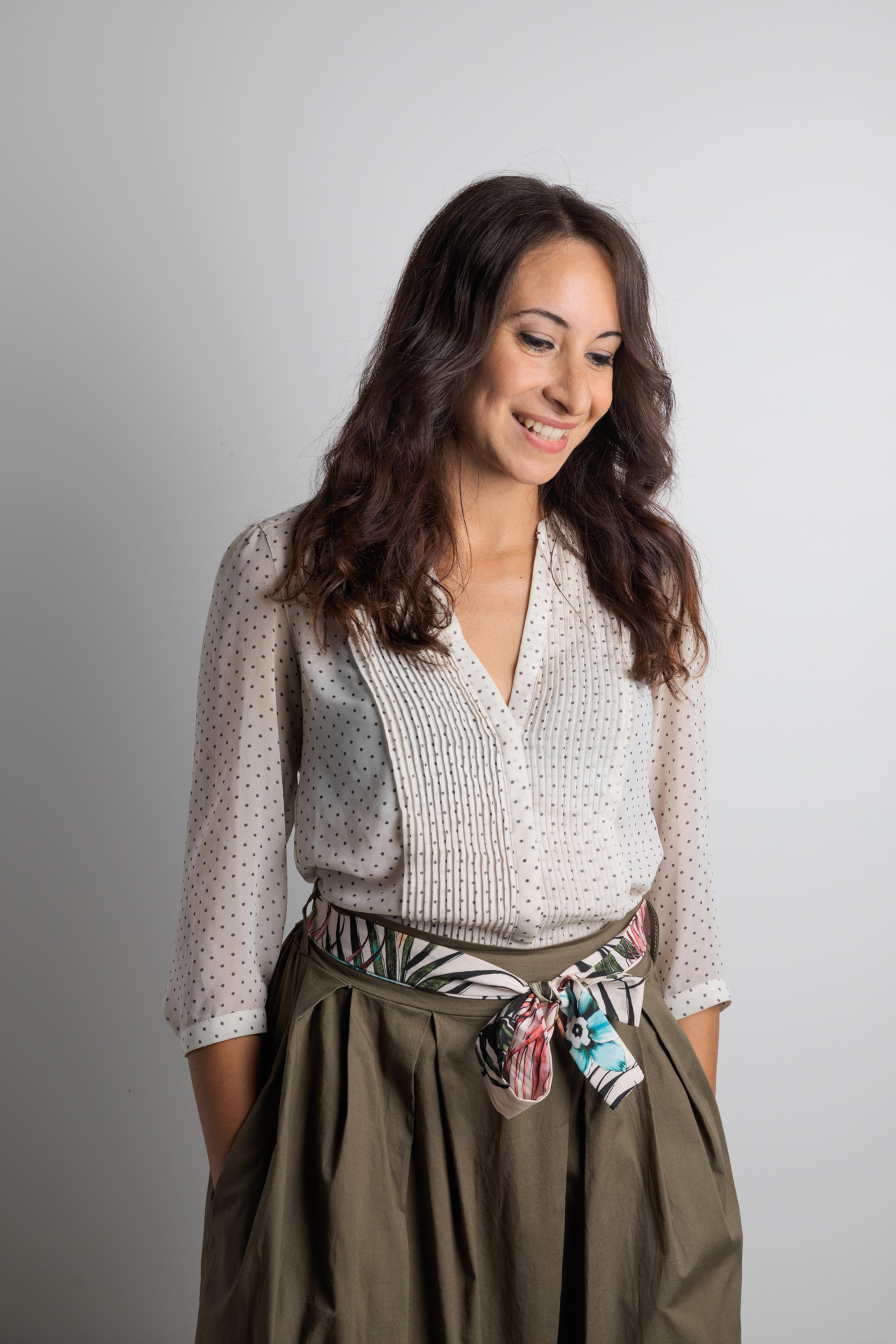 Fiorenza Stefano