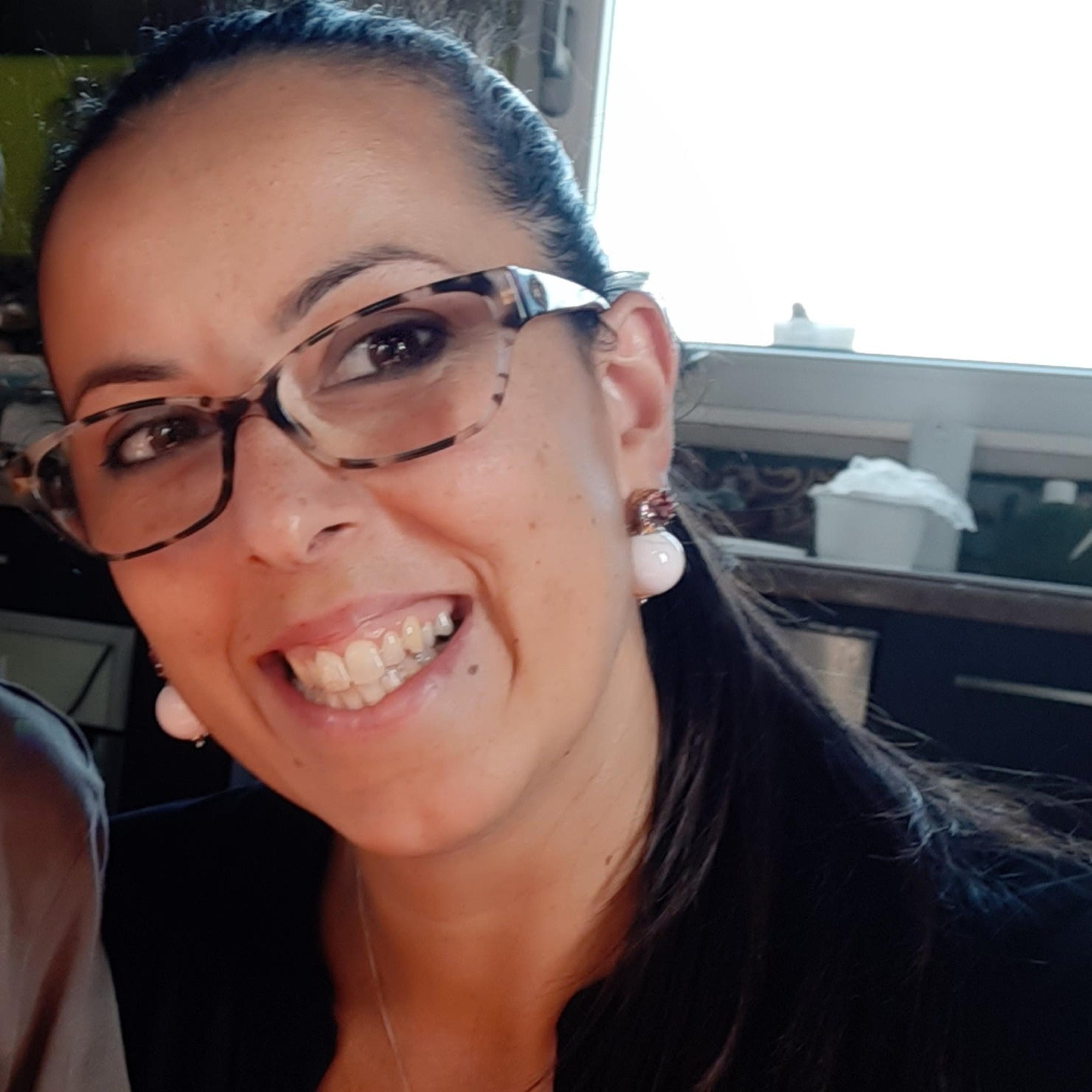 Laura Loconte