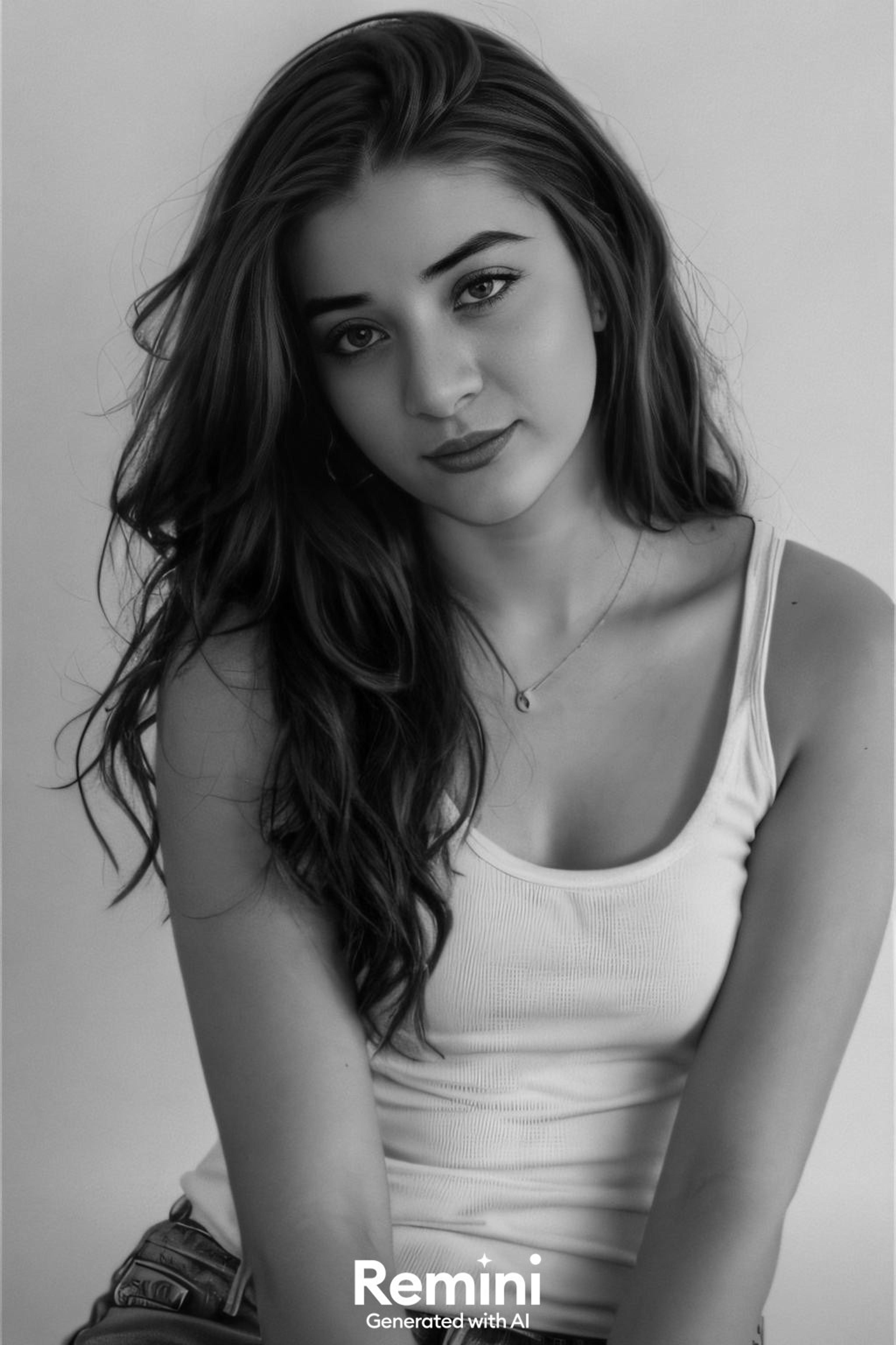 Sirya Calogero