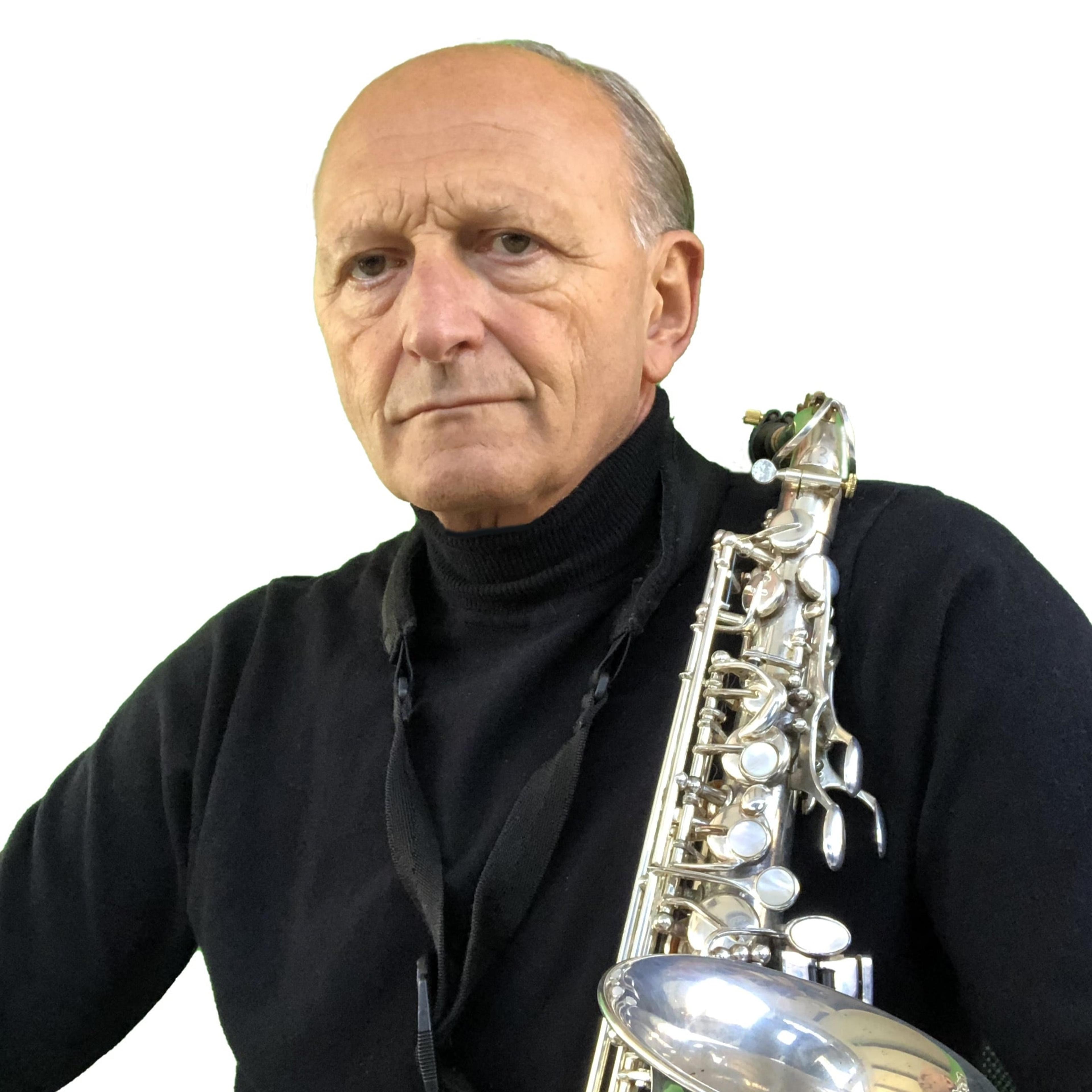 Alfredo Santoloci