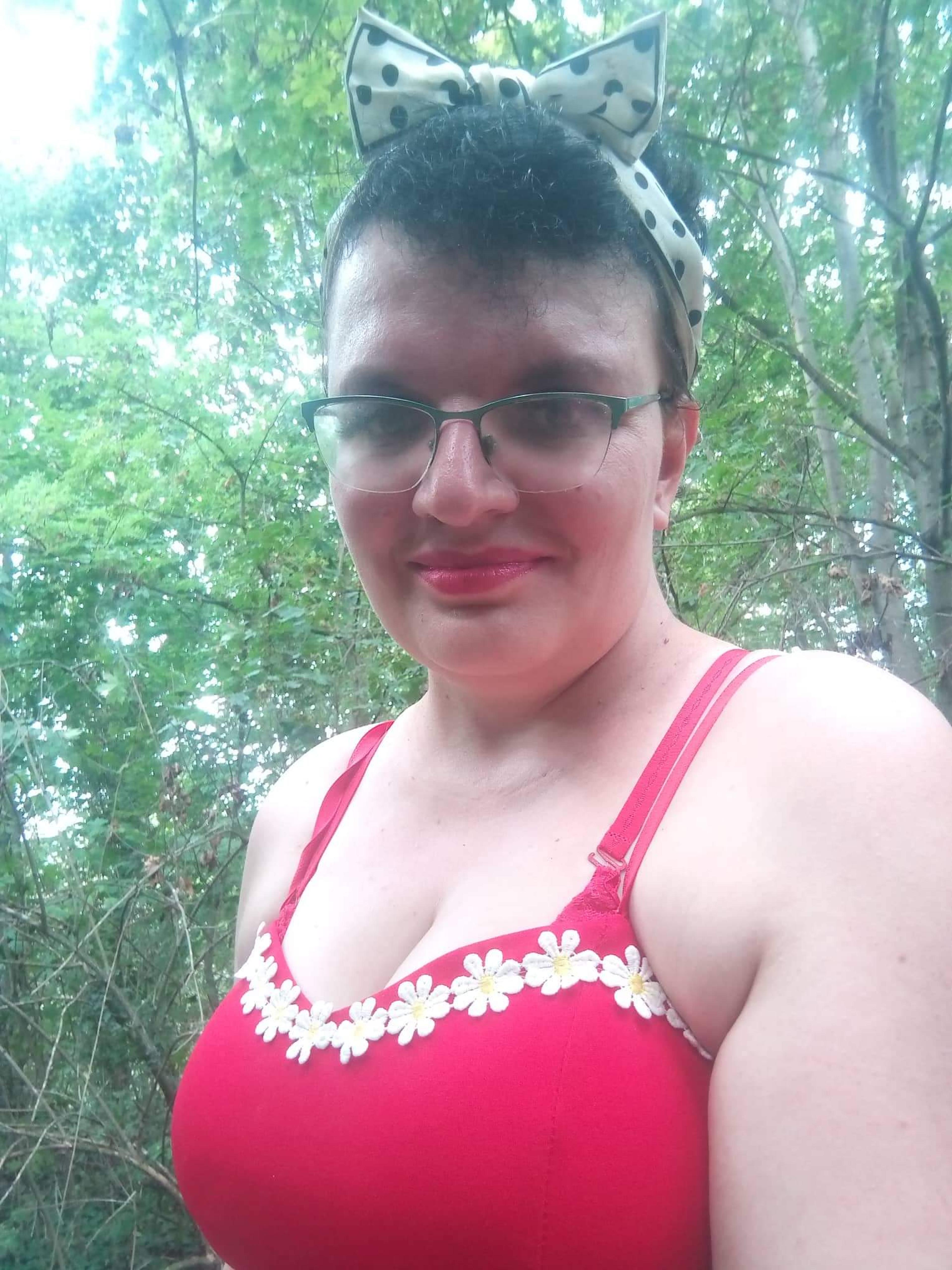 Lilla Török