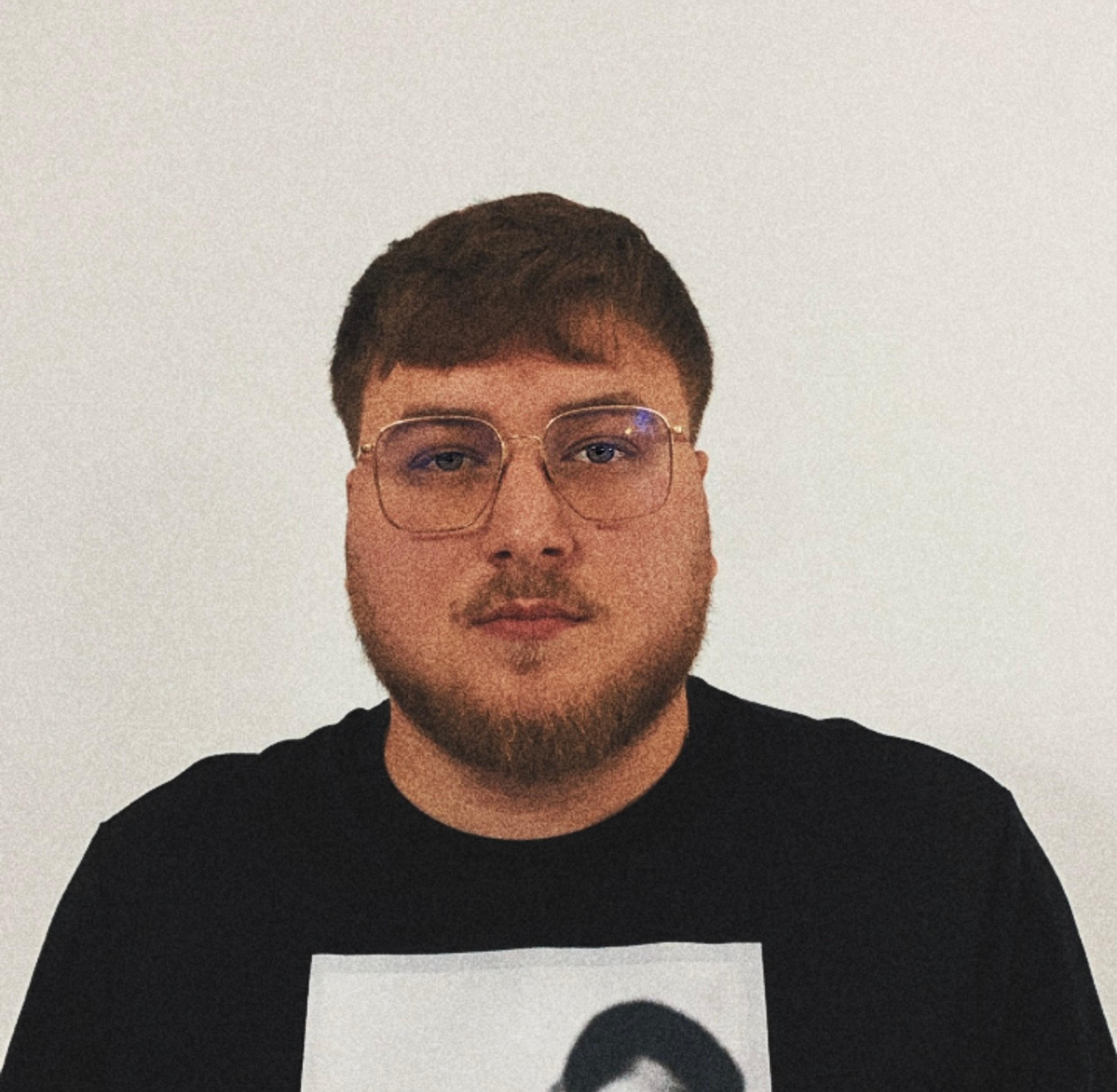 Valentin Ene-Petcu