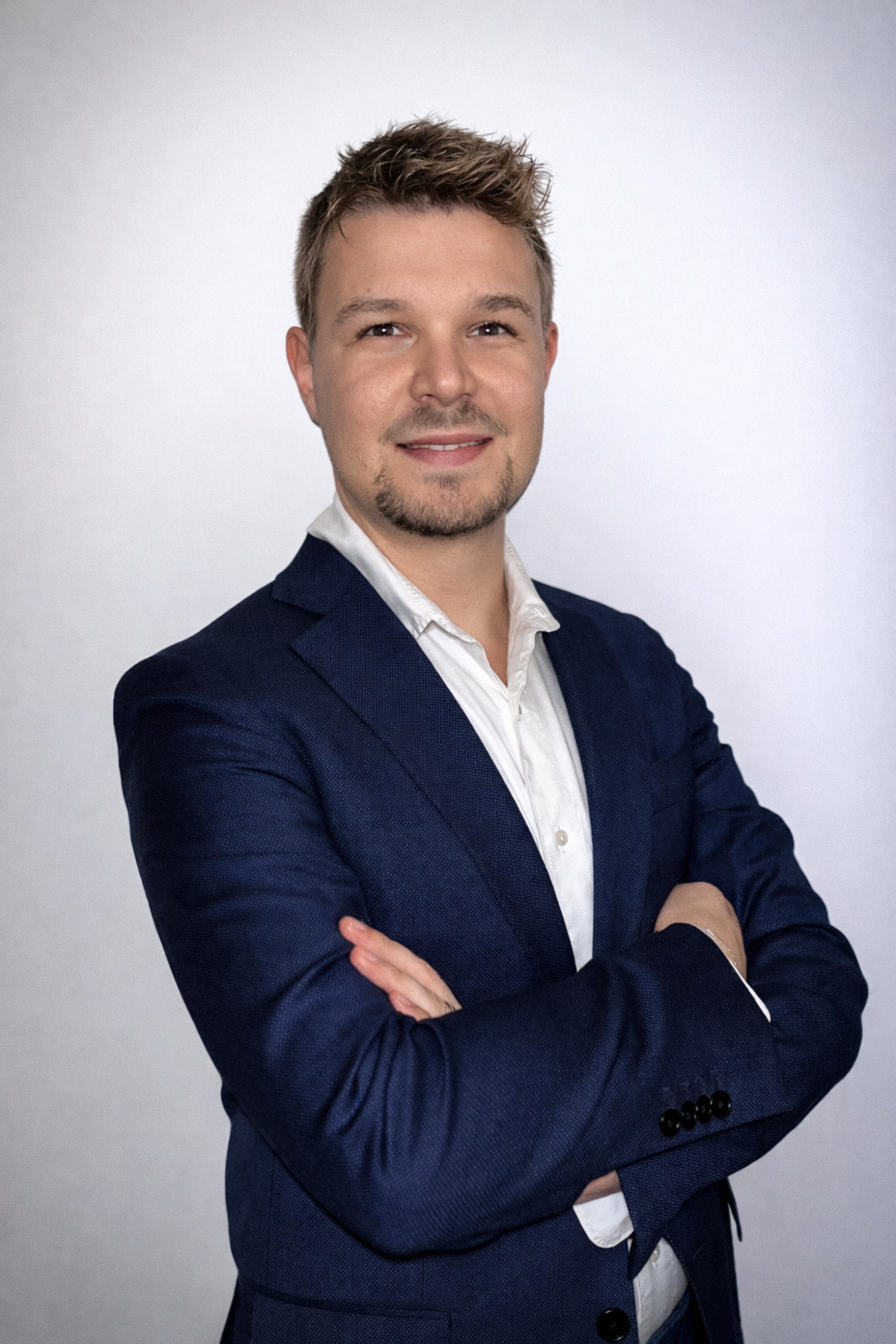 Federico Brisotto