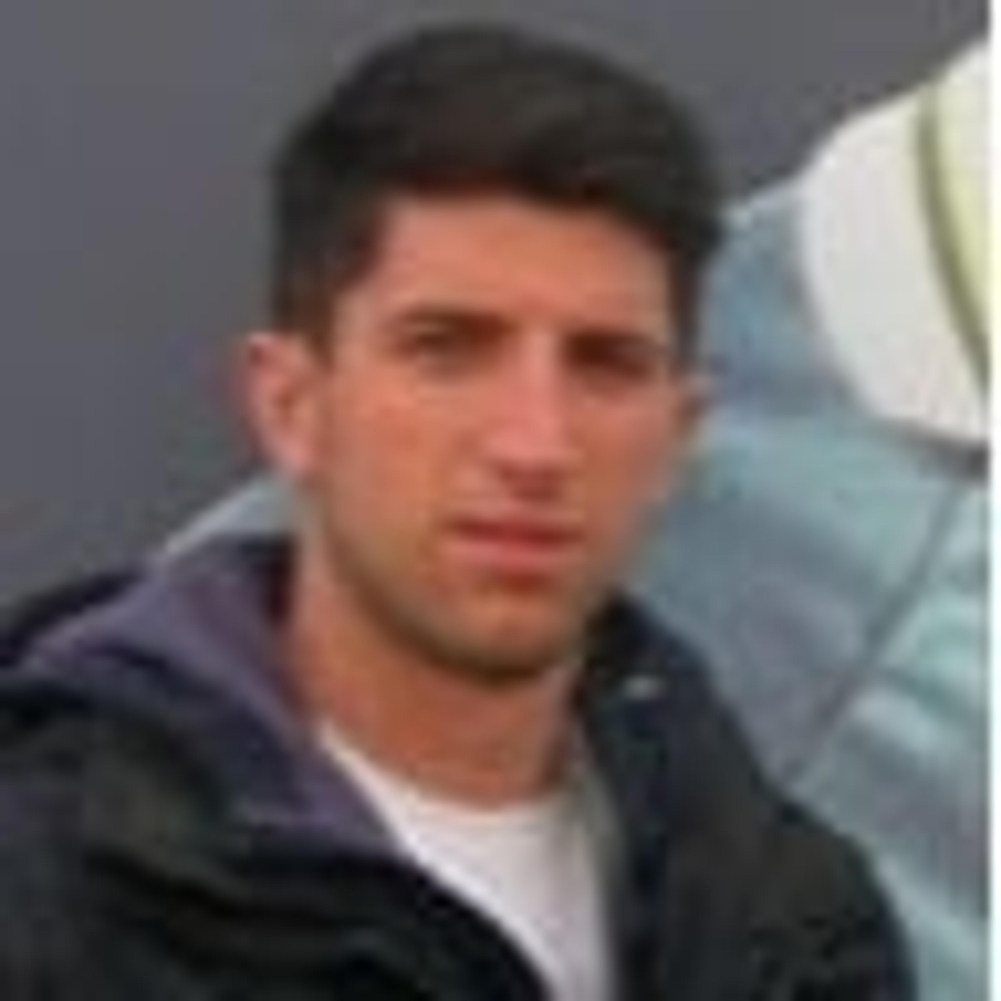 Damiano Ruggiero