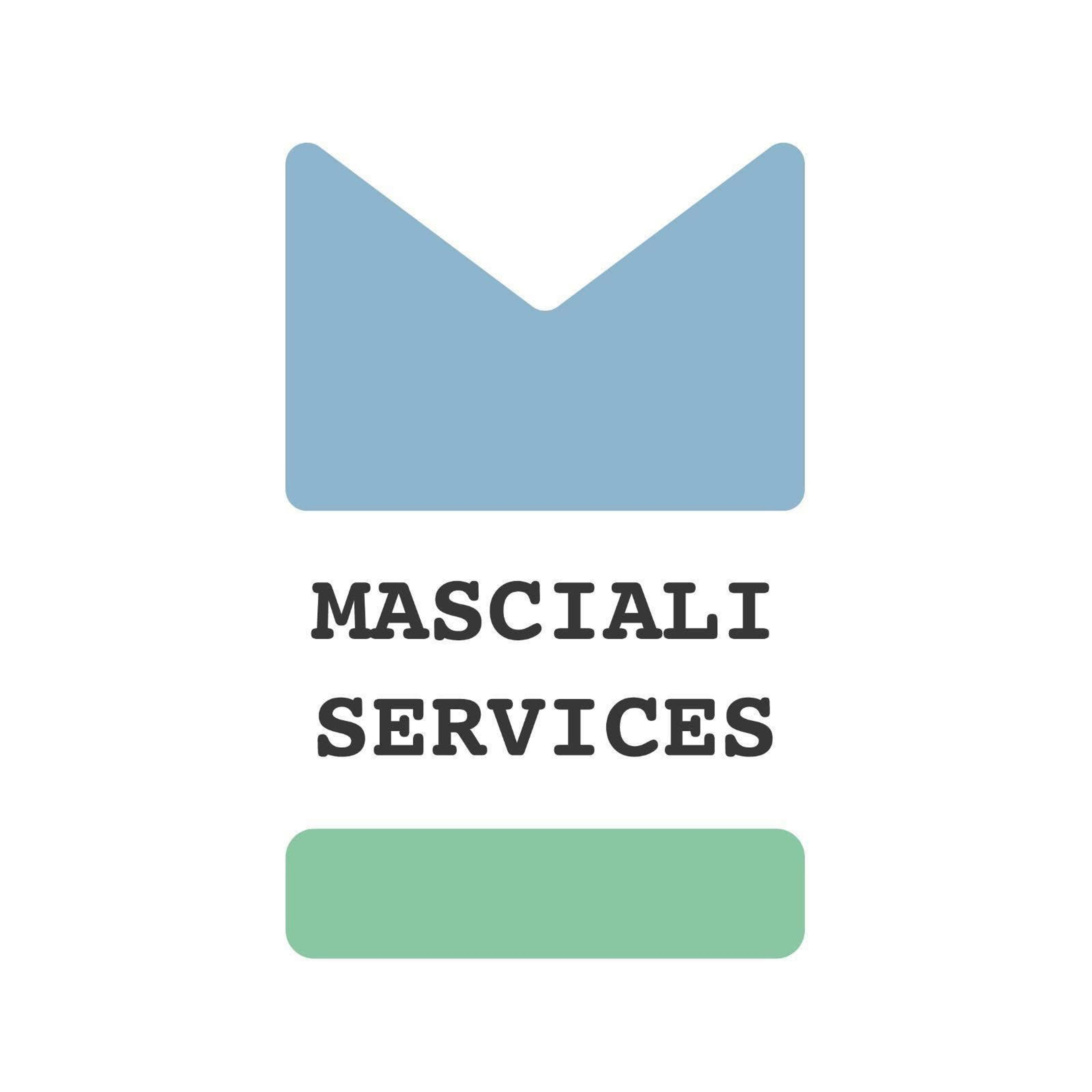 Masciali Services Srls