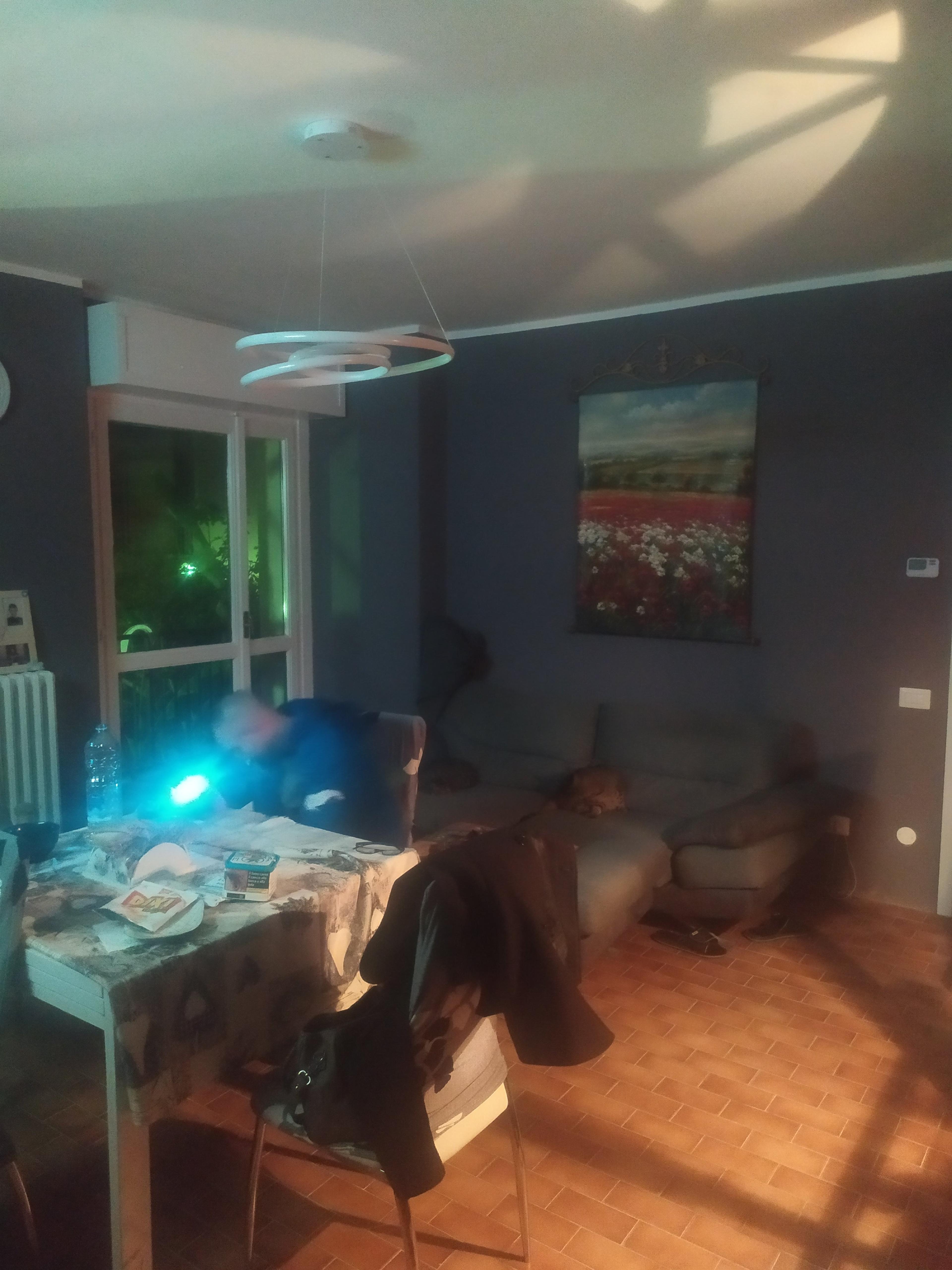 VR-INTERVENTI e manutenzioni e montaggi