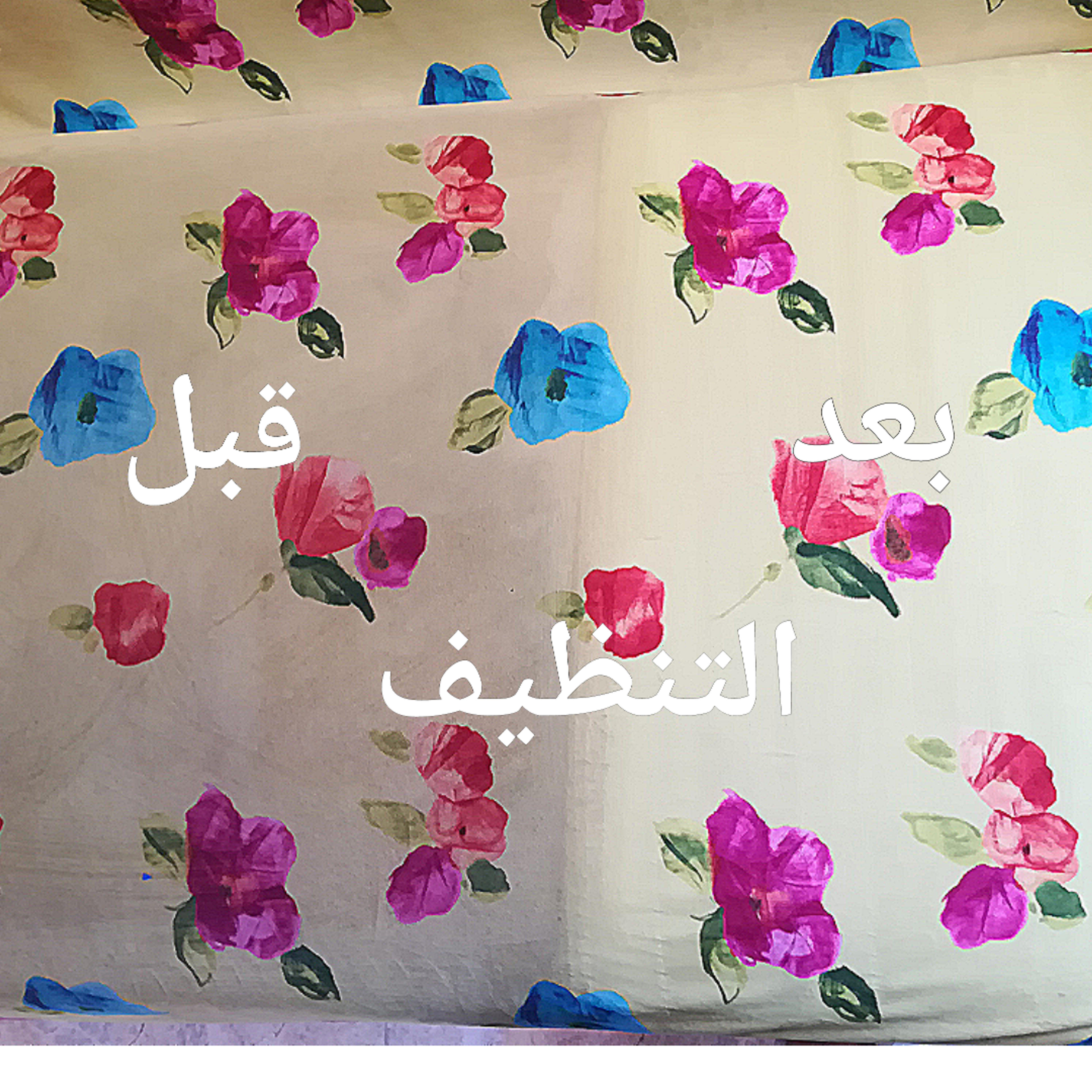 شركه البيت السعودي