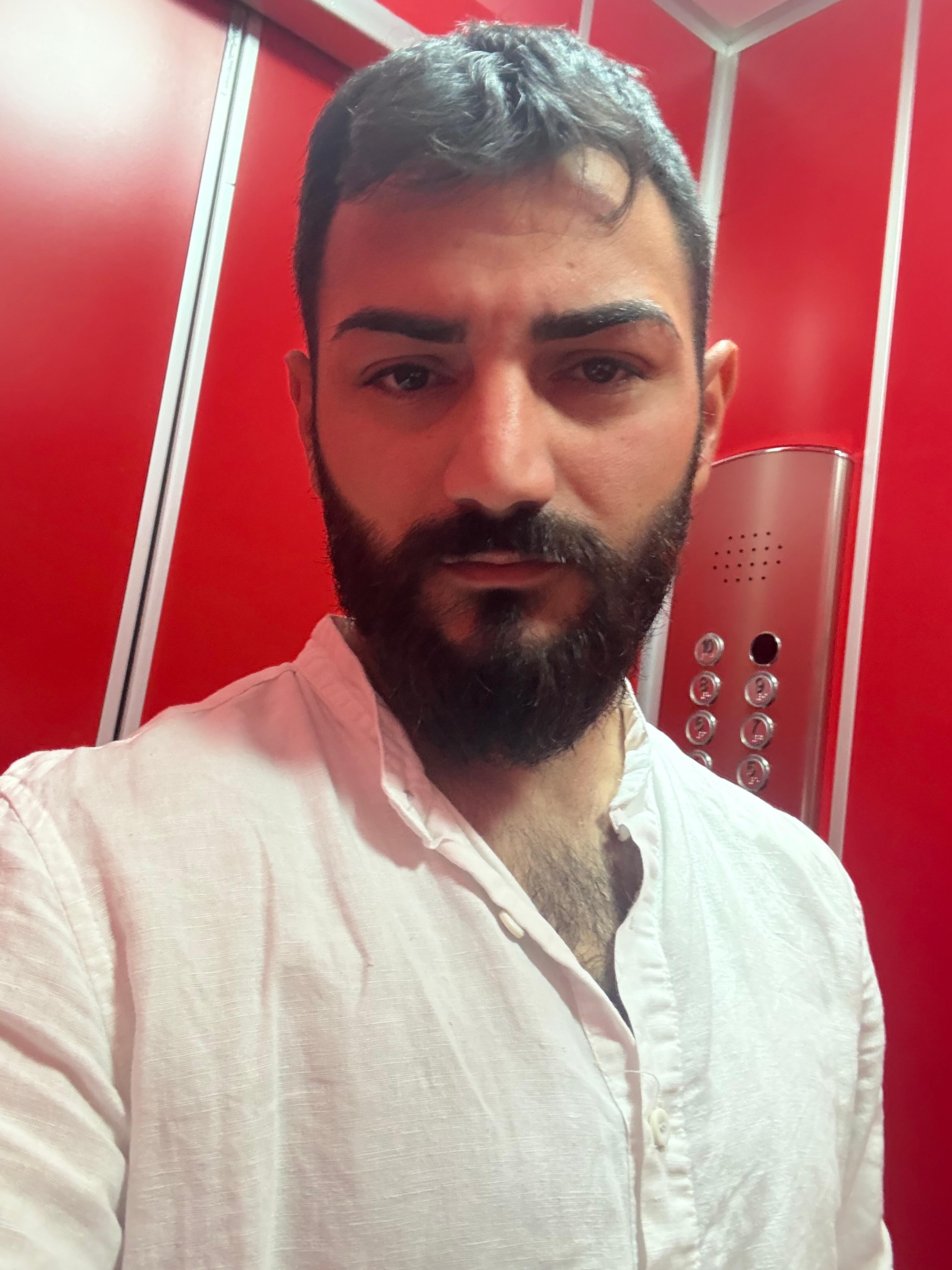 Nicola D’andria