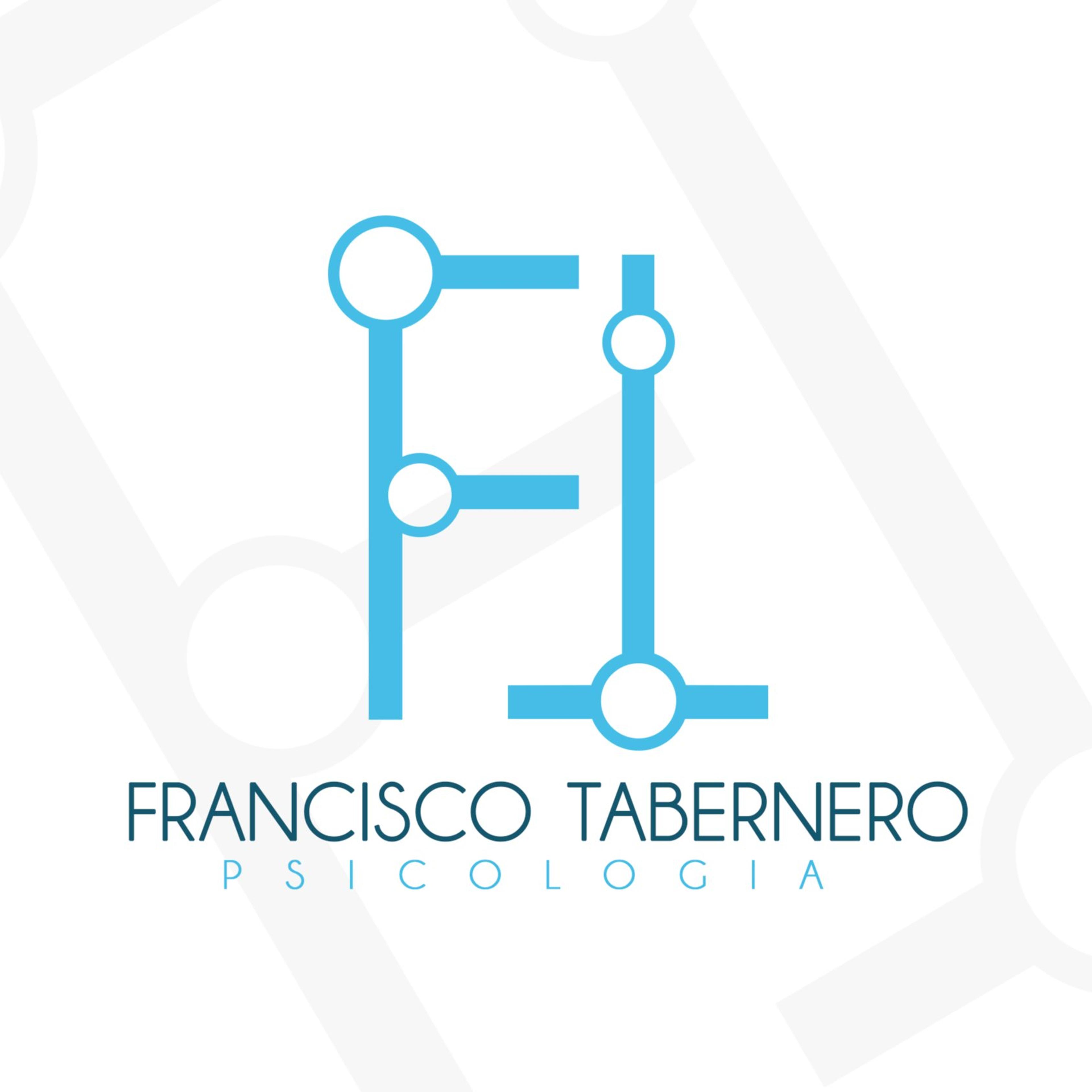 Consulta De Psicología Francisco Tabernero