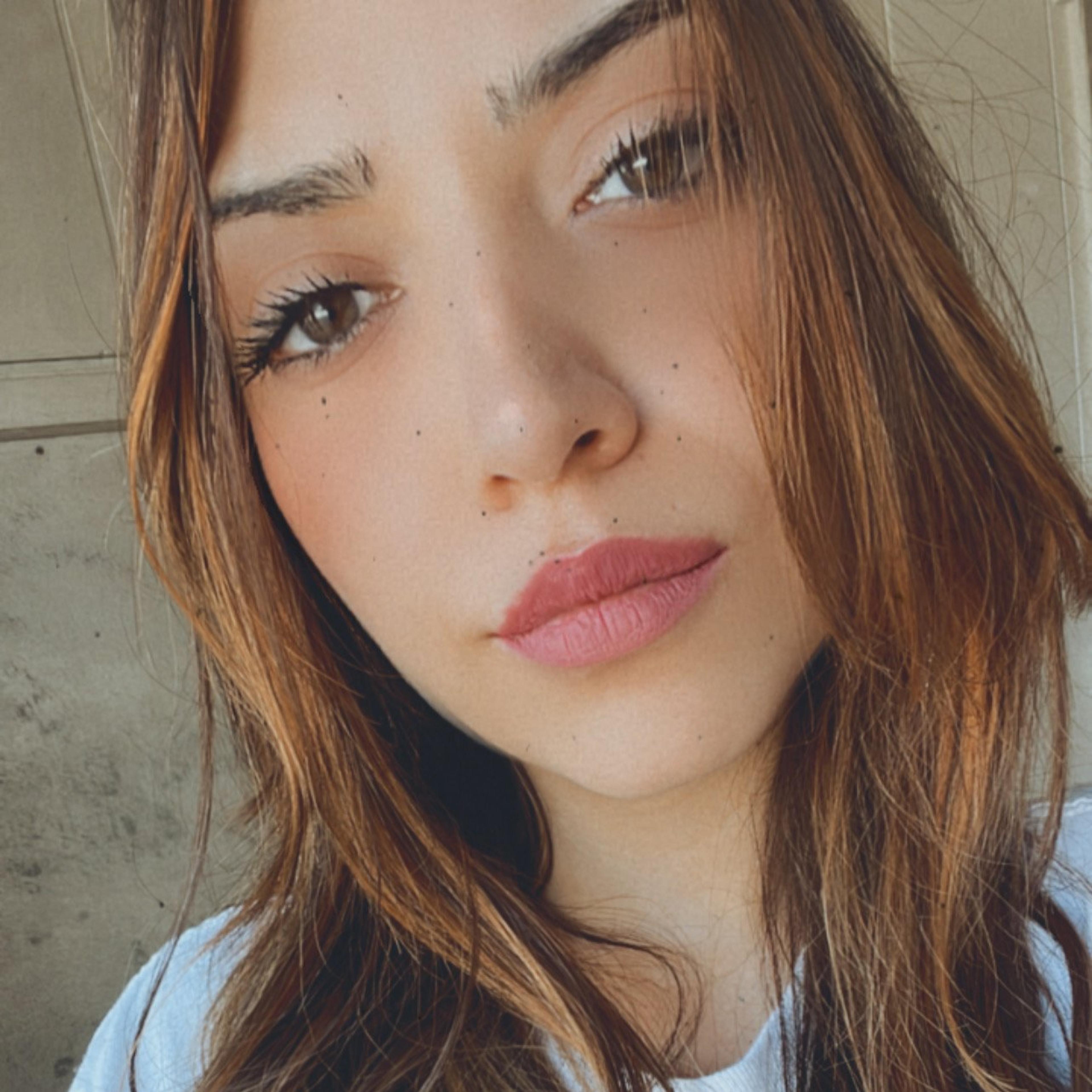 Emma Sforza