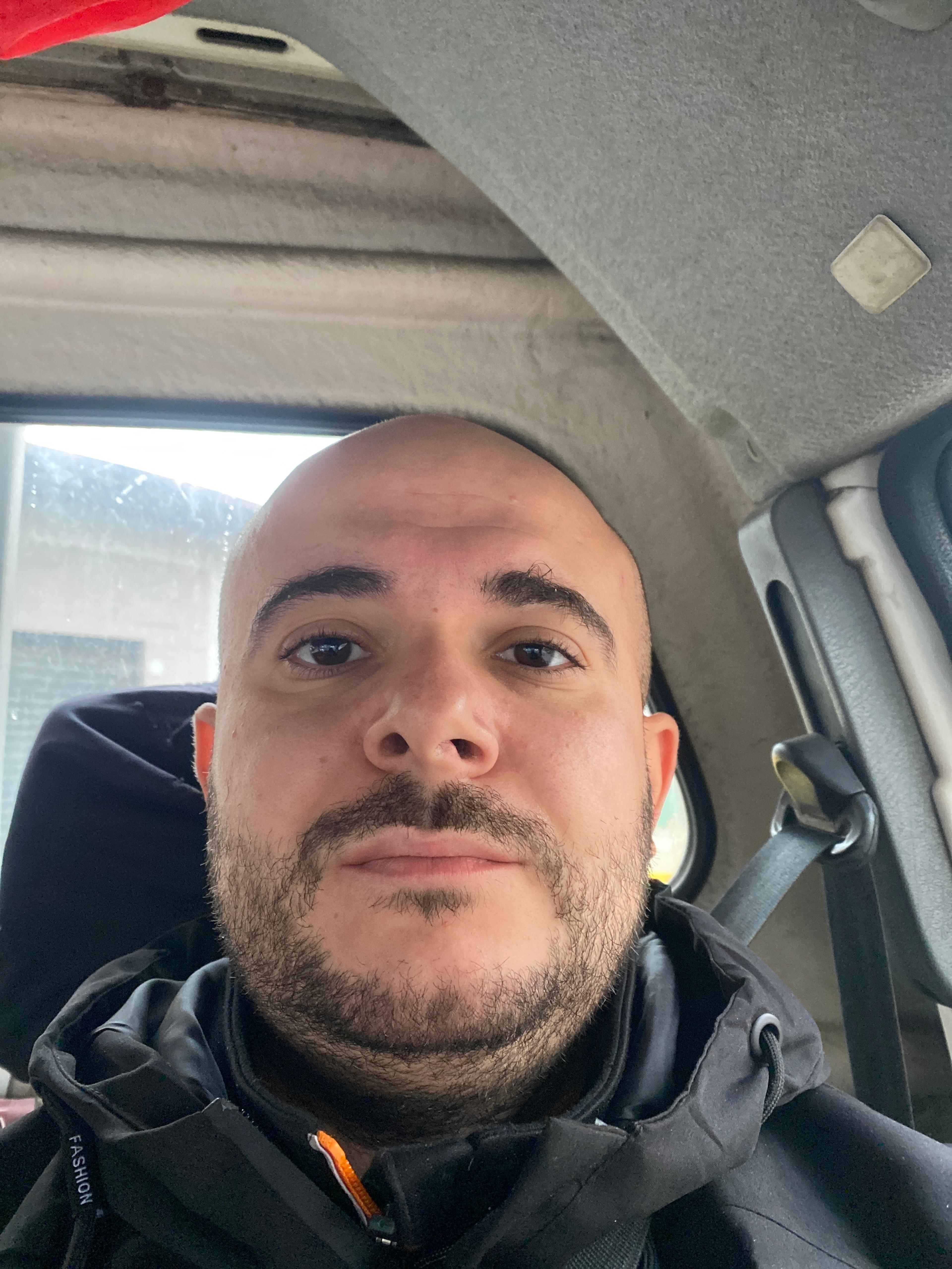 Milan Stevic
