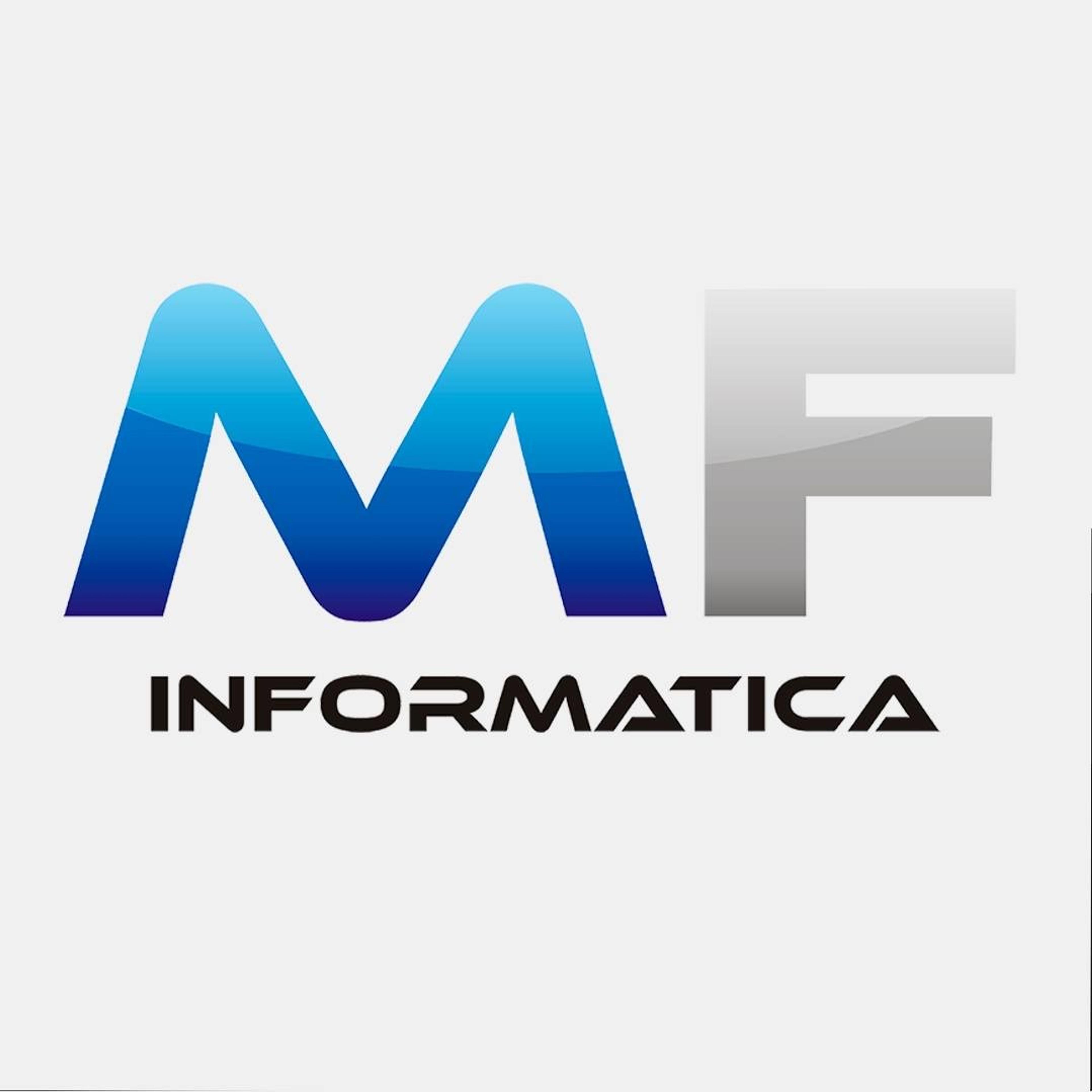 M.F INFORMATICA