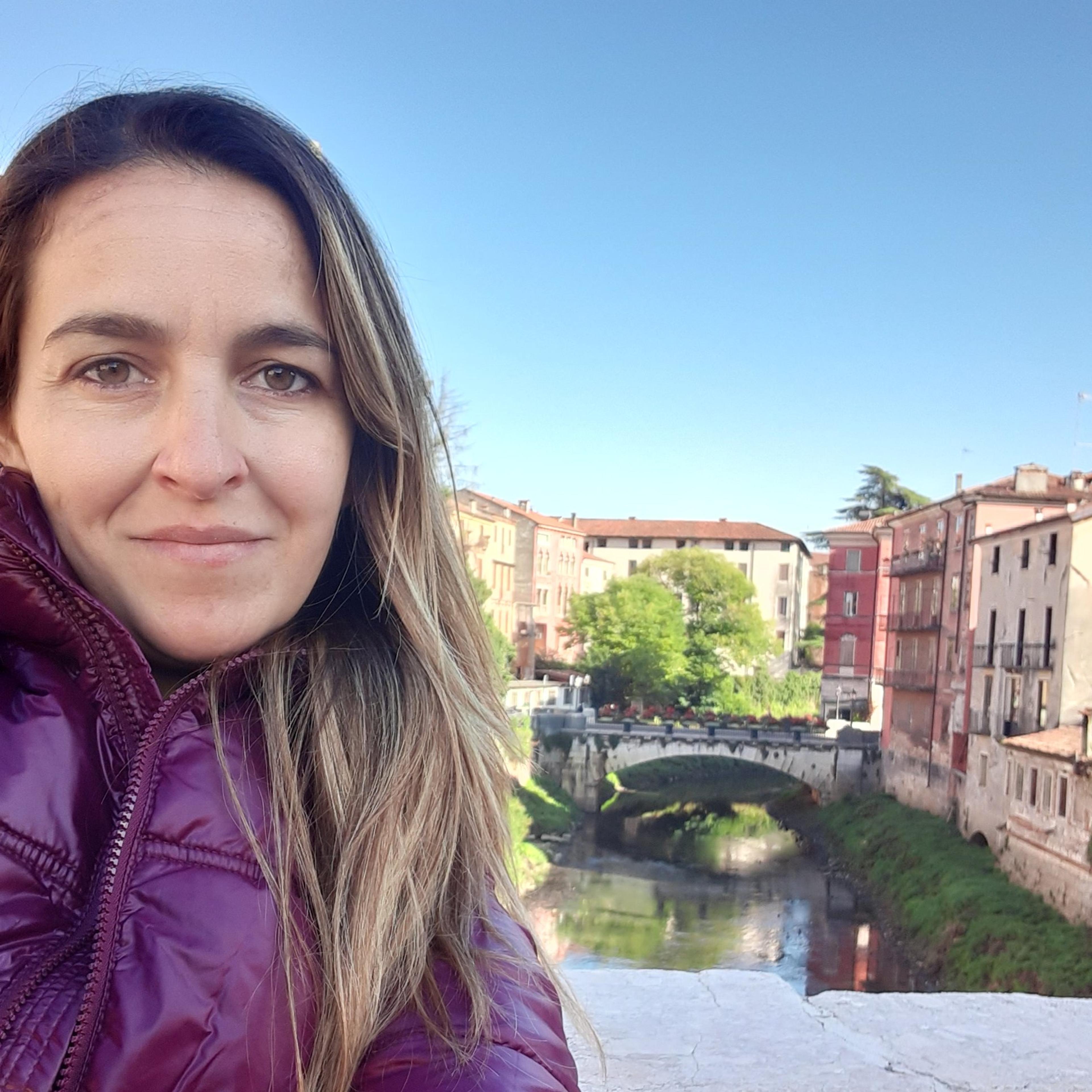 Psicoterapia