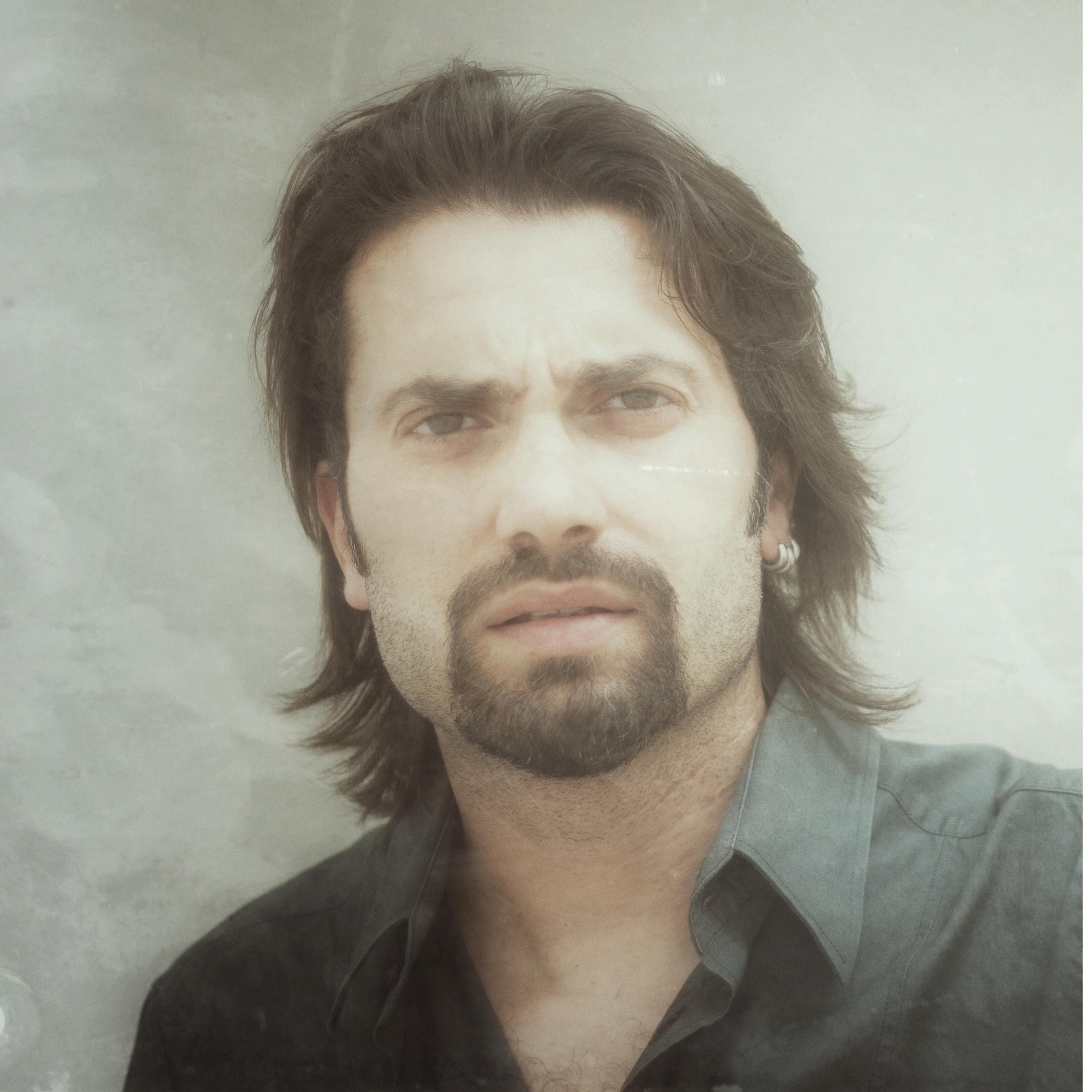 Andrea Bardelli
