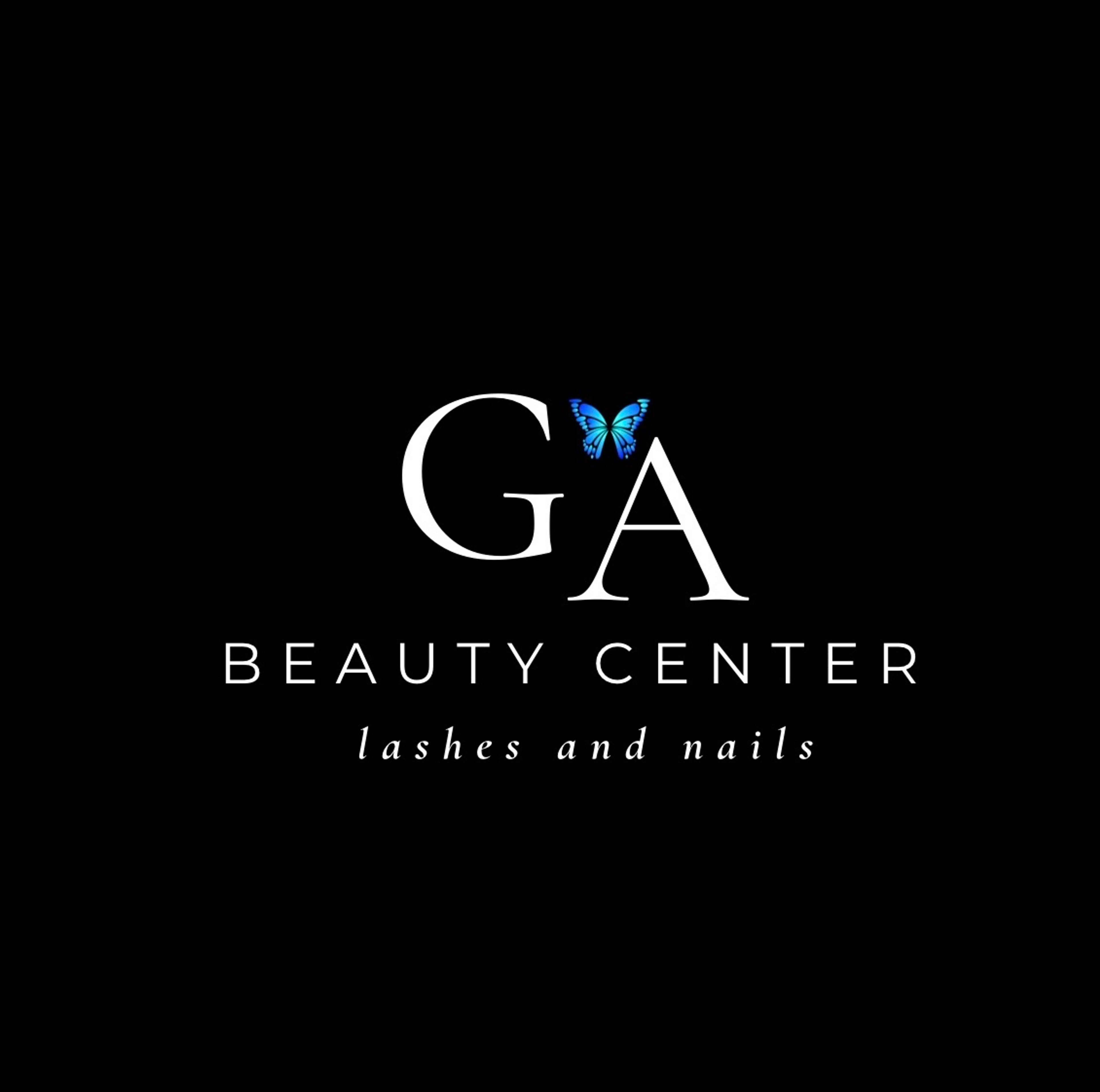 Beauty Center